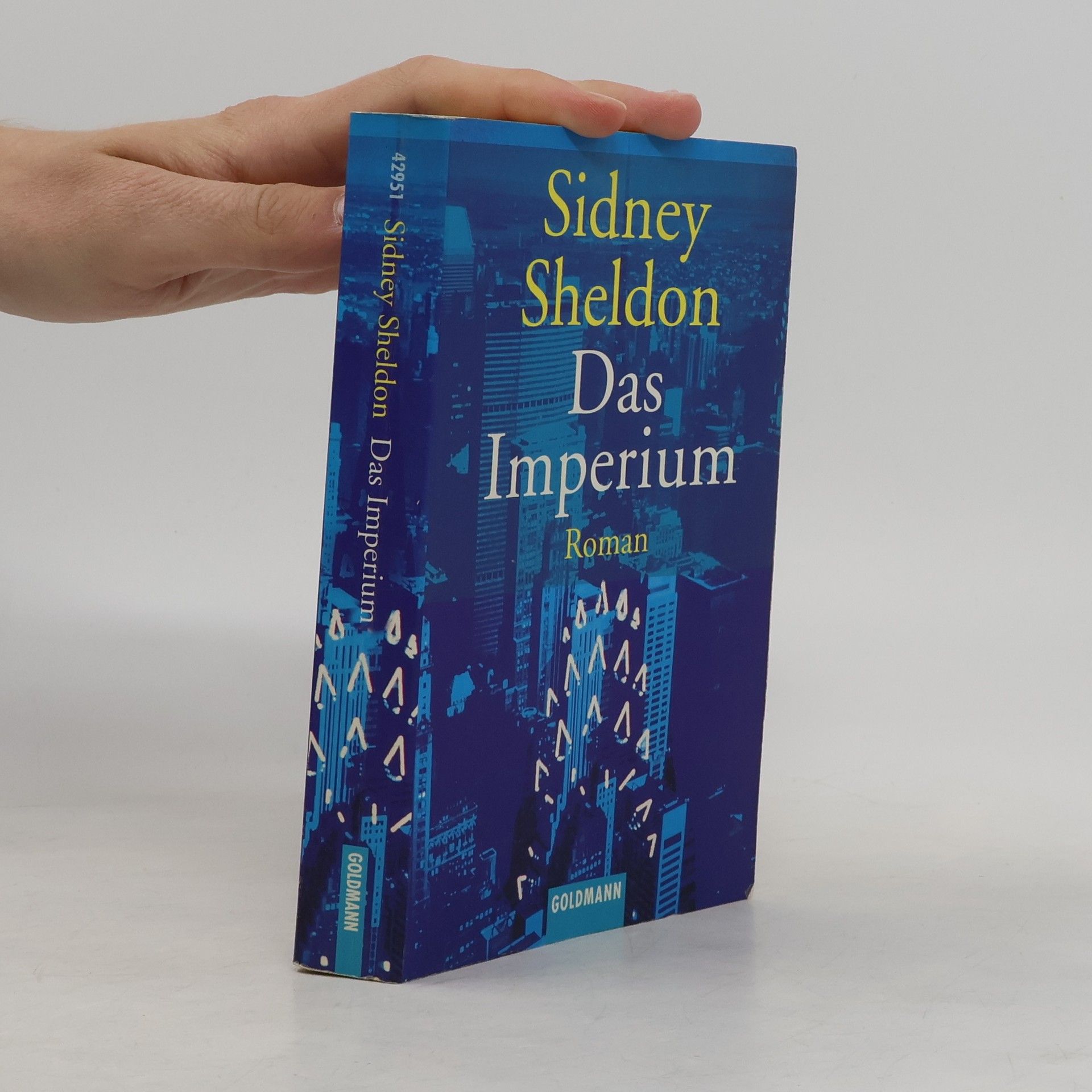 Das Imperium
