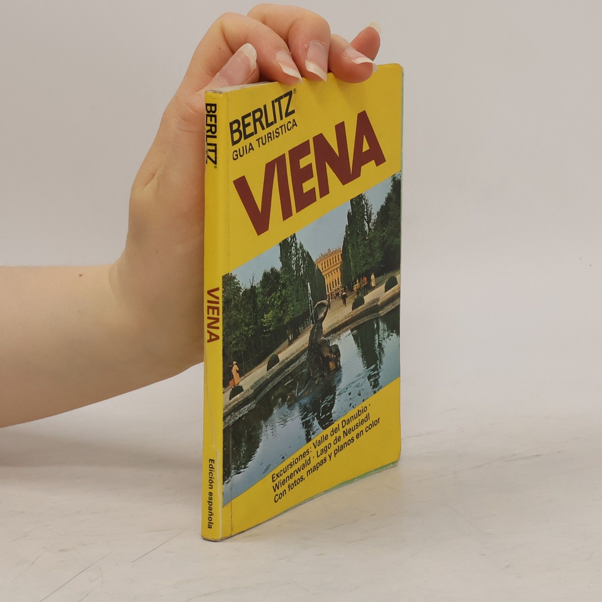 Autorenkollektiv Viena