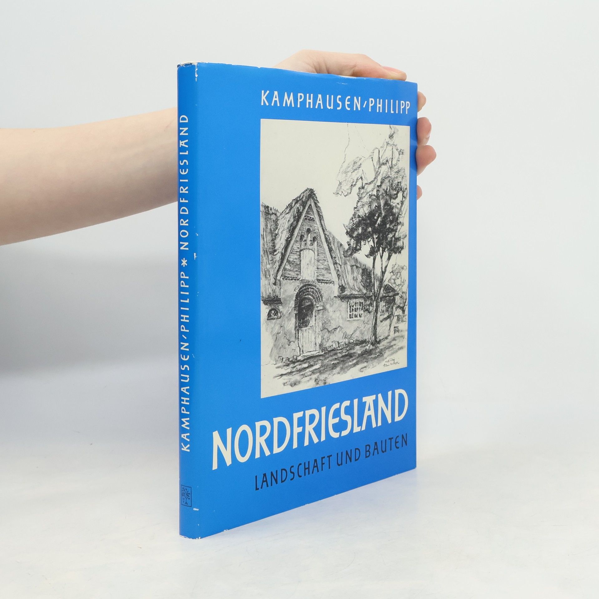 Philipp Nordfriesland