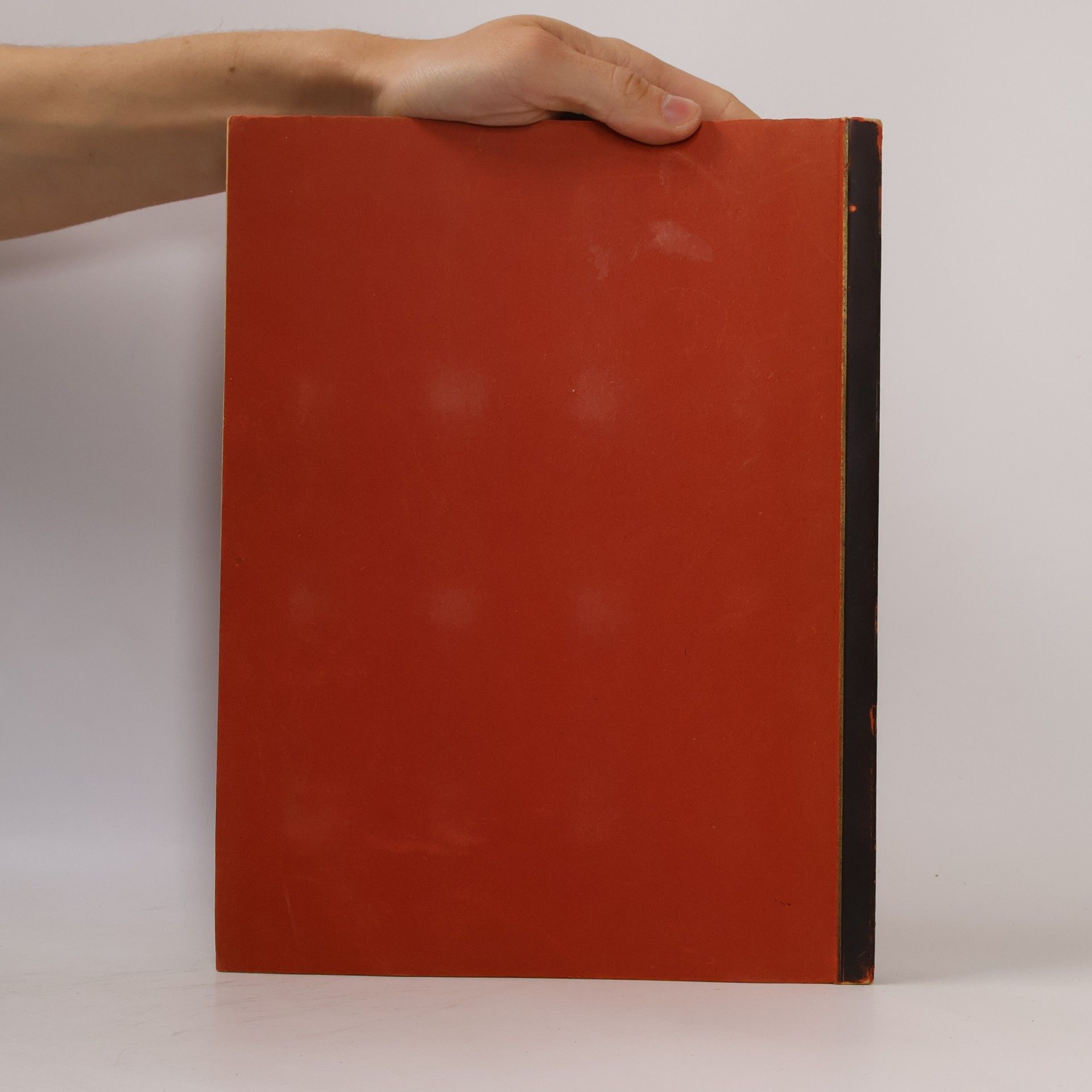 Various authors Gestalten der Weltgeschichte