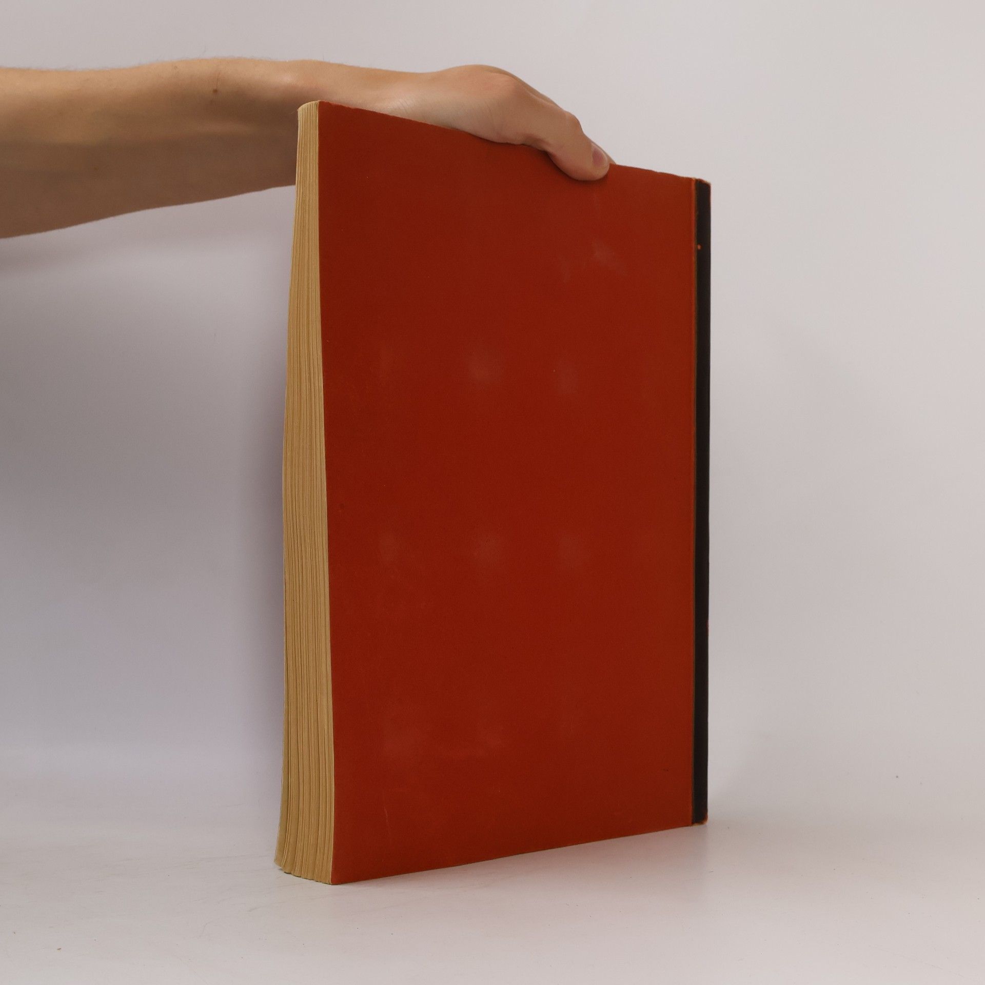 Various authors Gestalten der Weltgeschichte