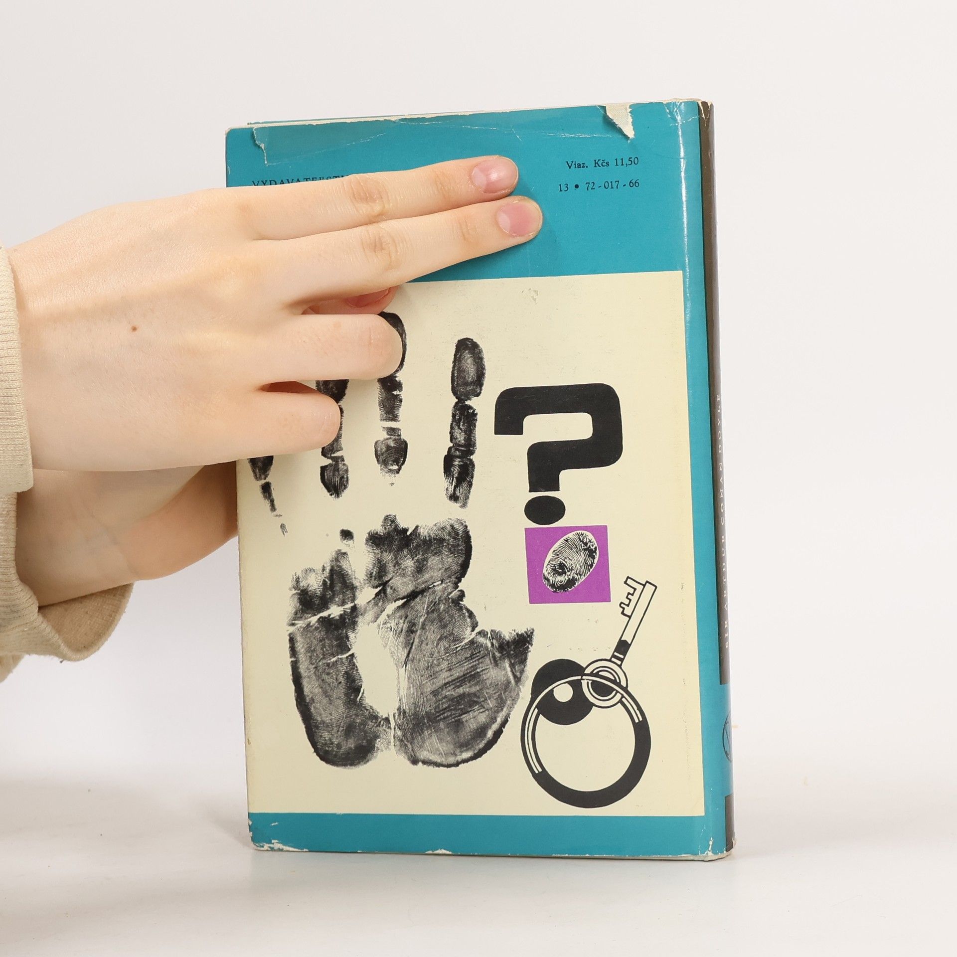Arthur Conan Doyle Návrat Sherlocka Holmesa