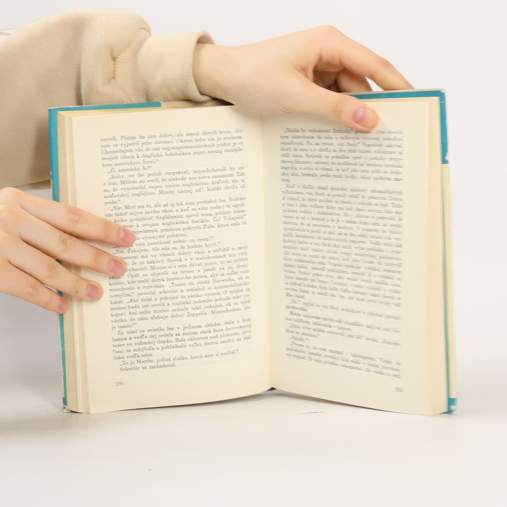 Arthur Conan Doyle Návrat Sherlocka Holmesa