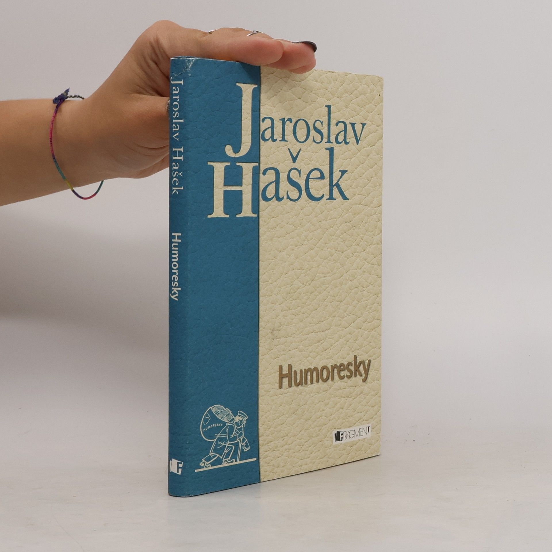 Humoresky