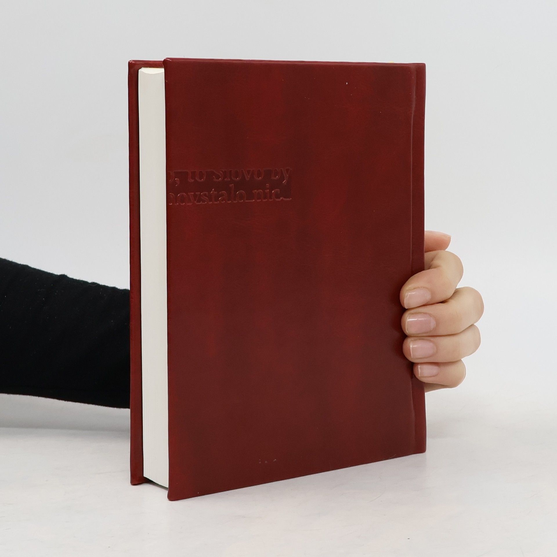 Autorenkollektiv Bible