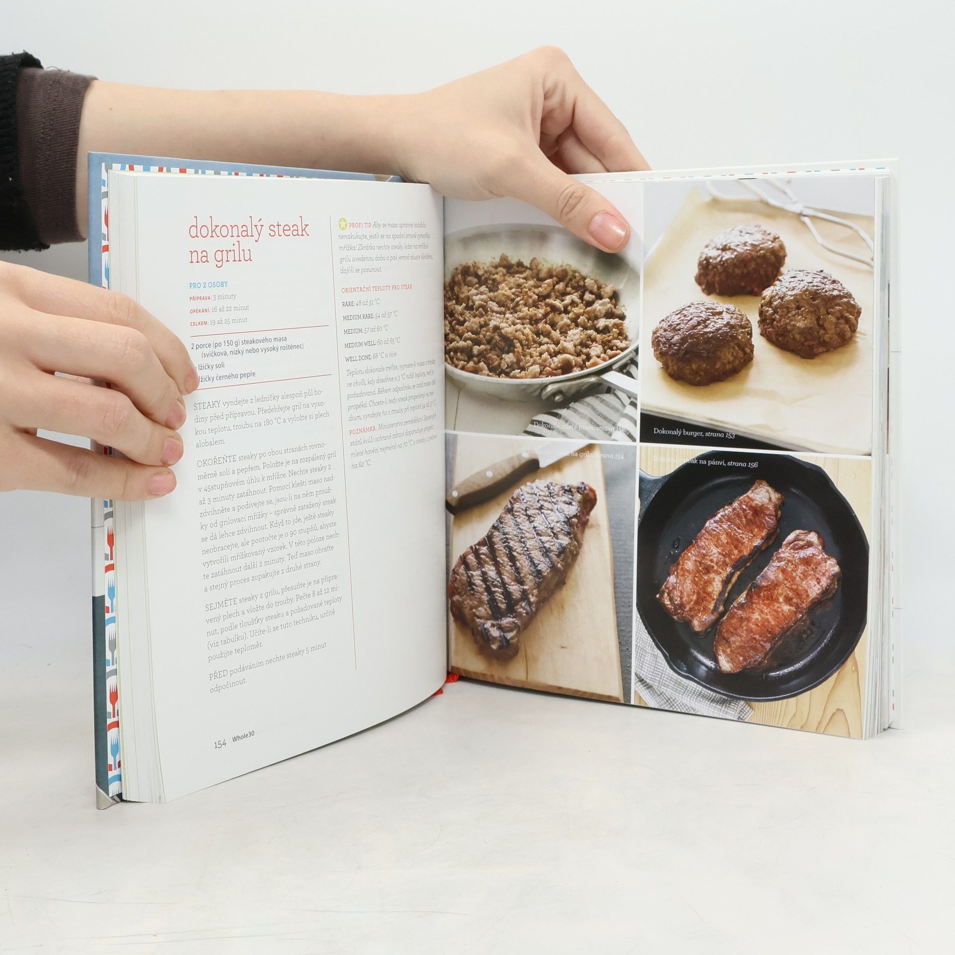 Melissa Hartwig Whole30