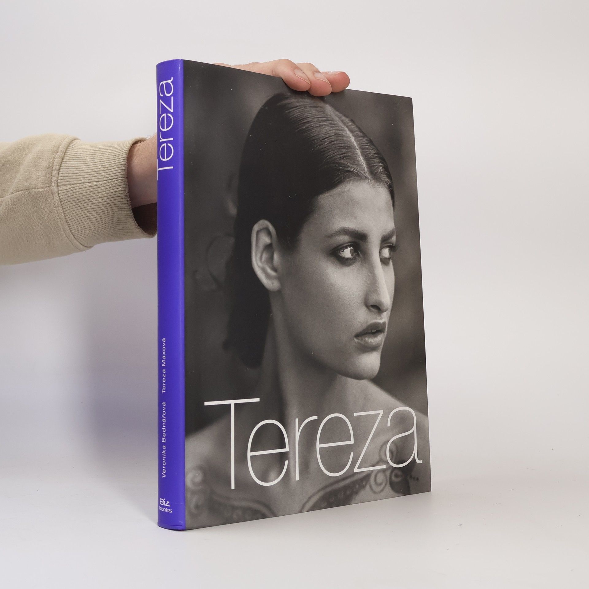 Tereza