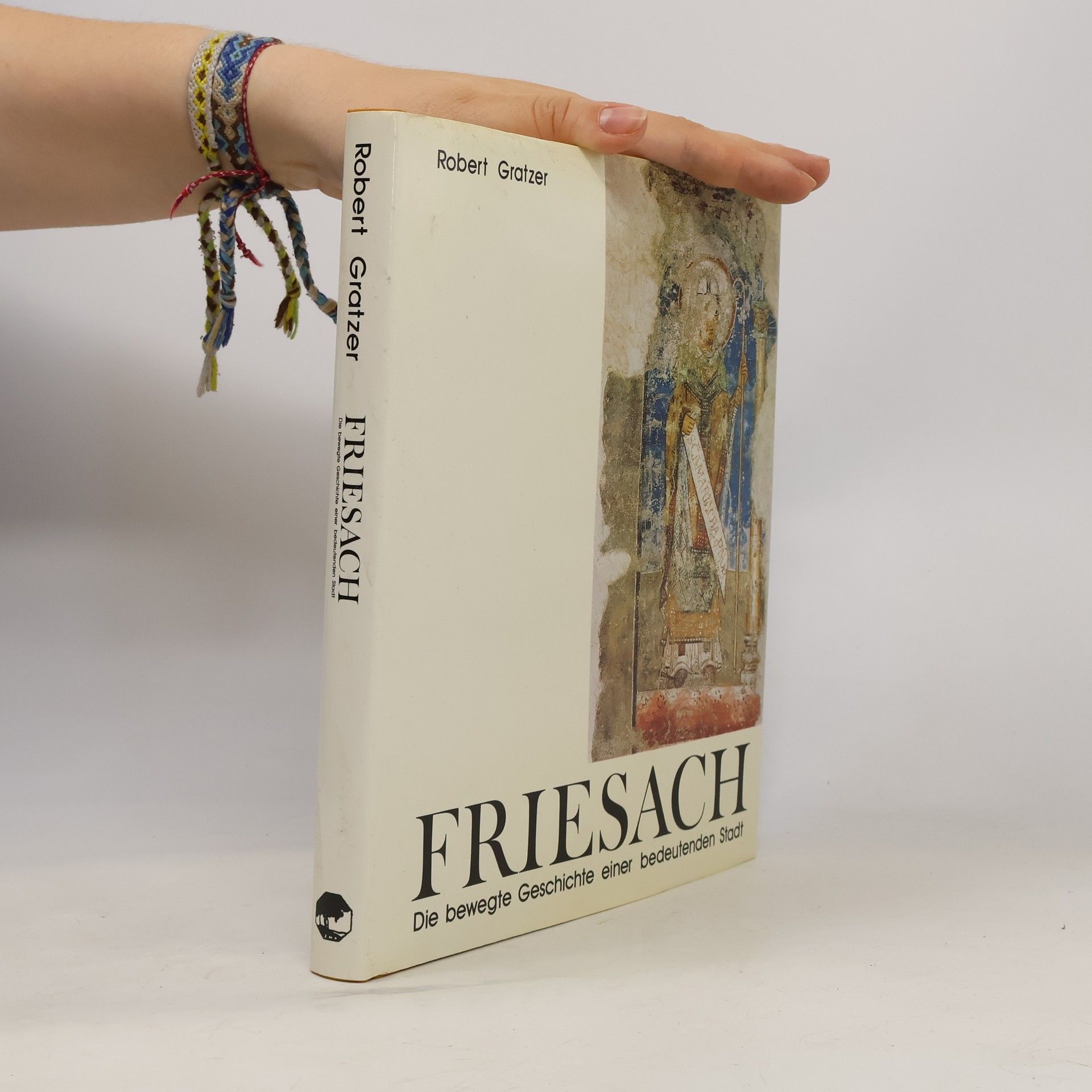 Friesach