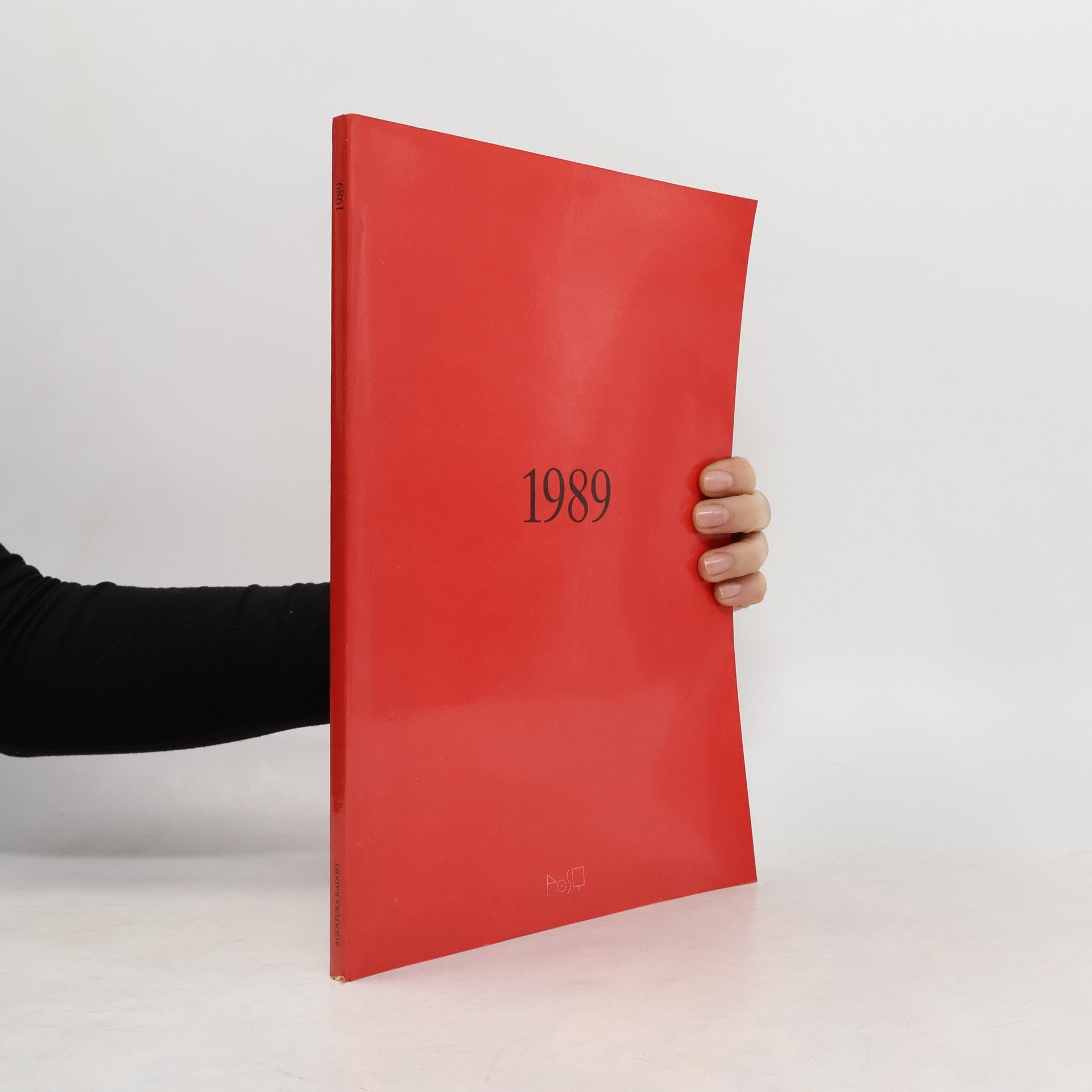 1989