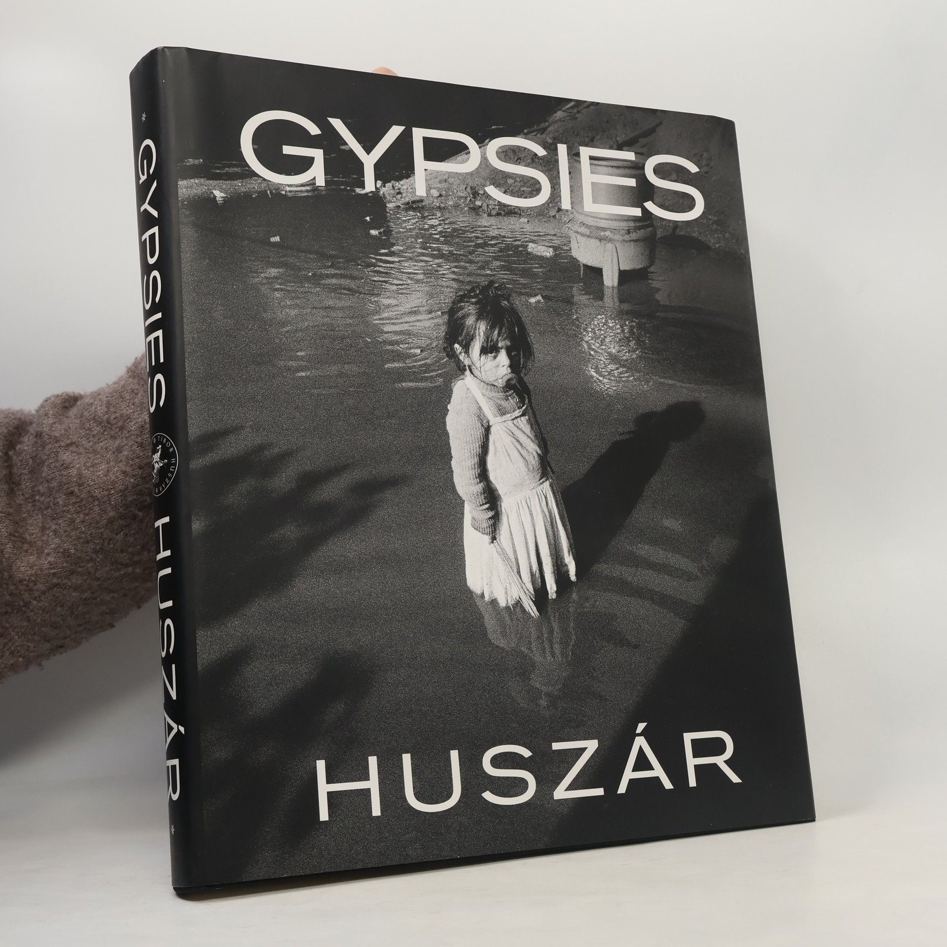 Gypsies