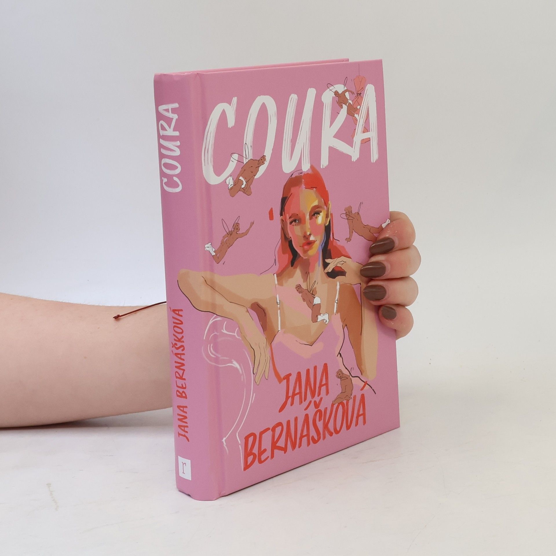 Coura
