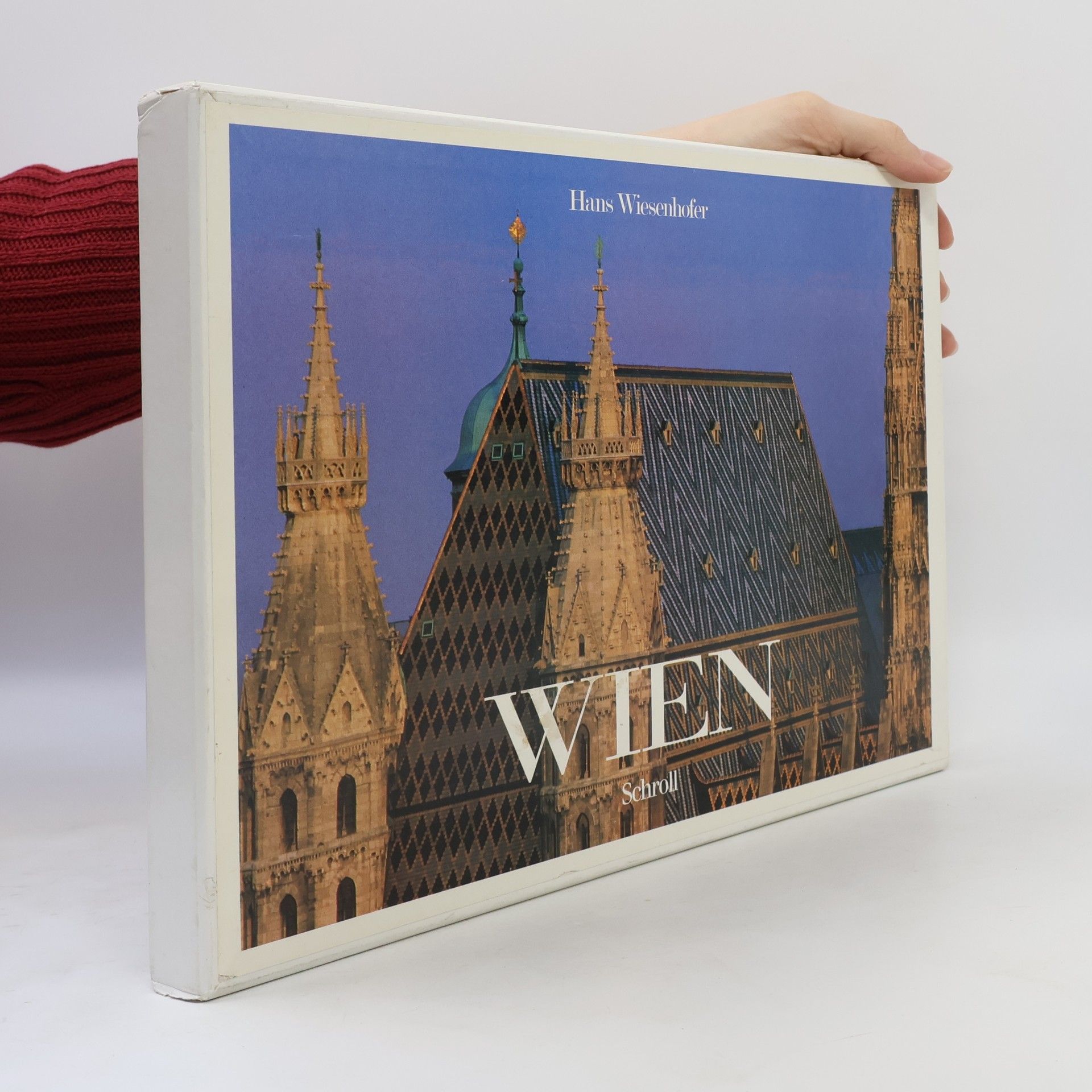 Wien