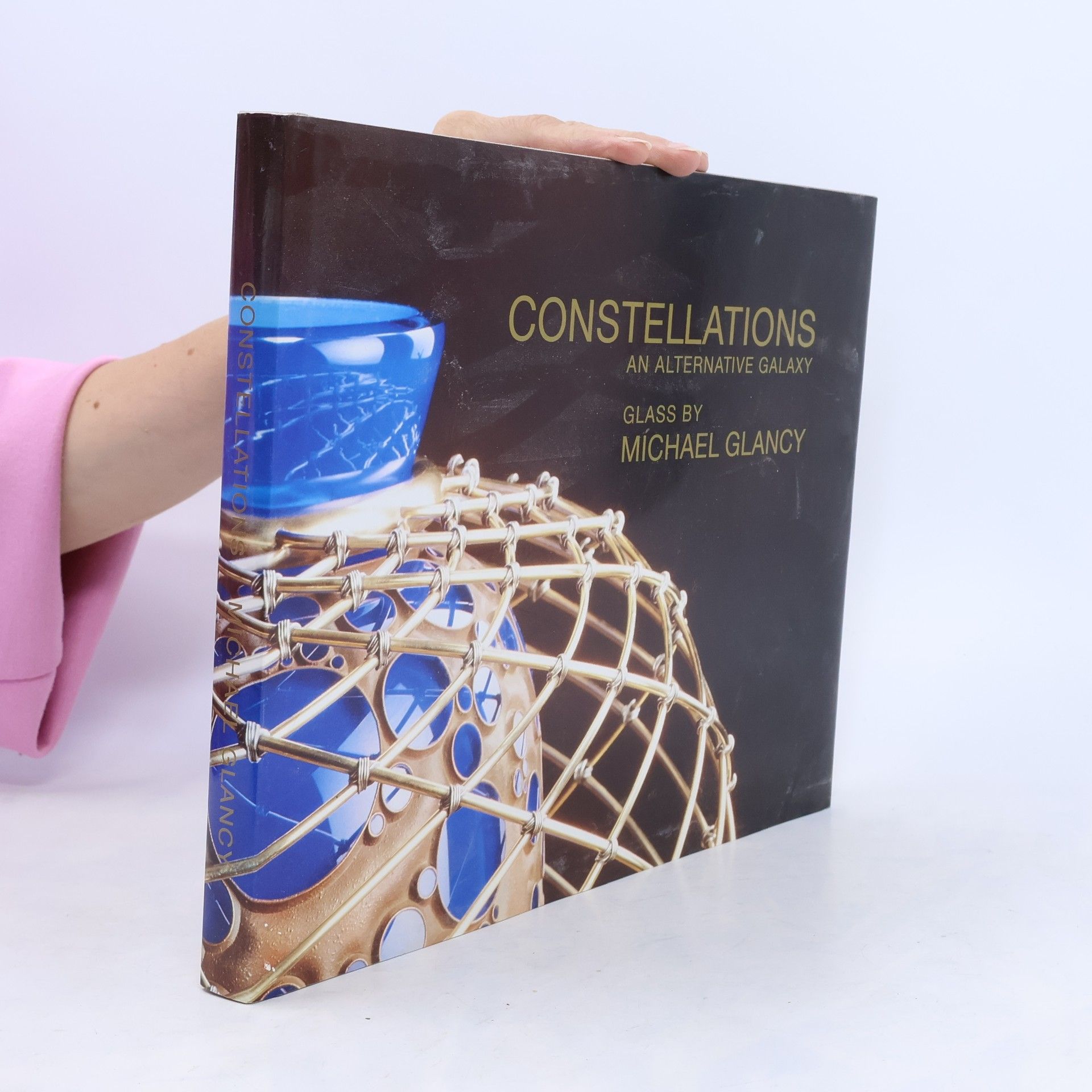 Constellations