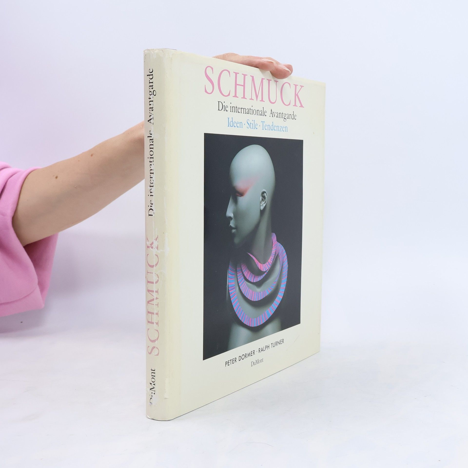 Schmuck