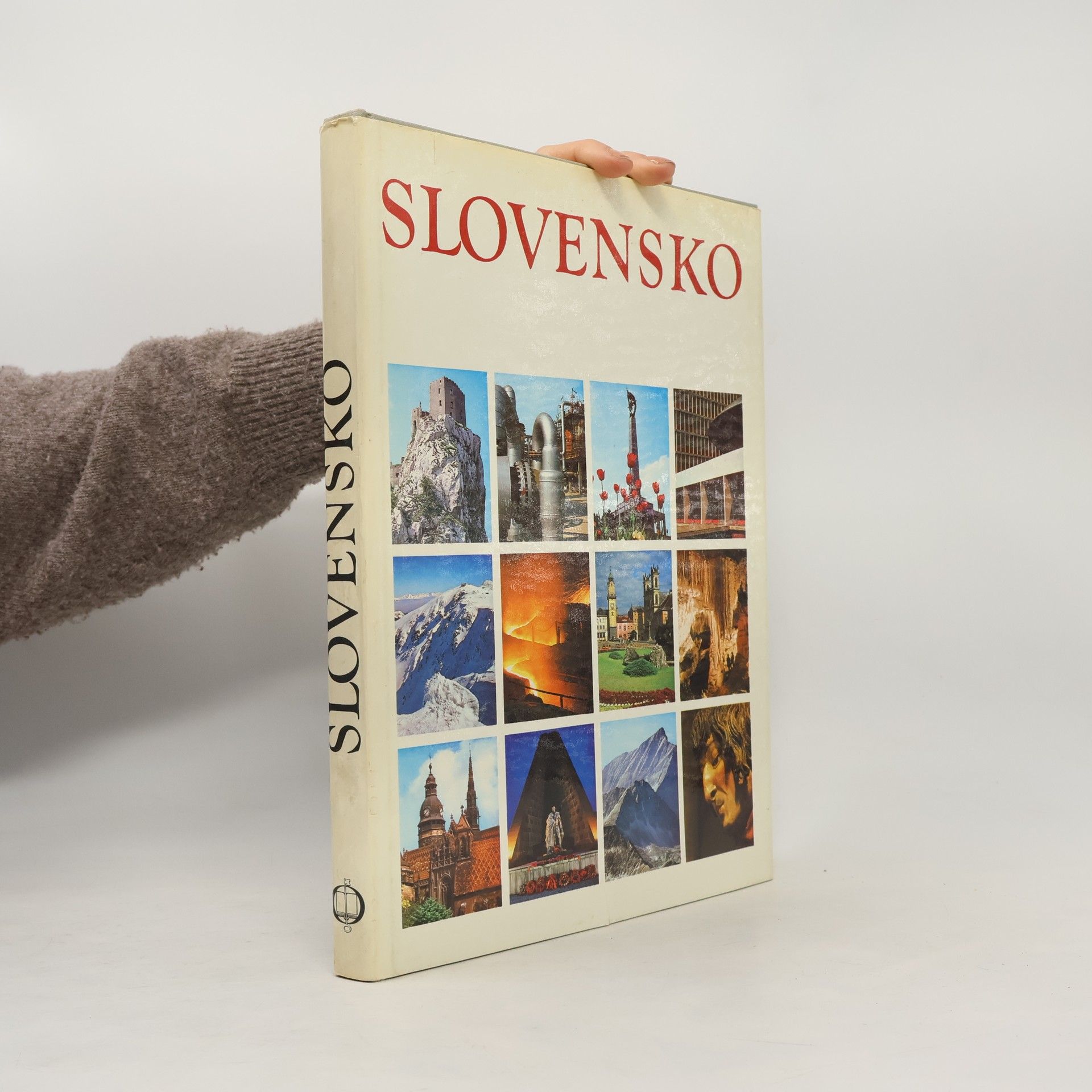 Štefan Pisoň Slovensko