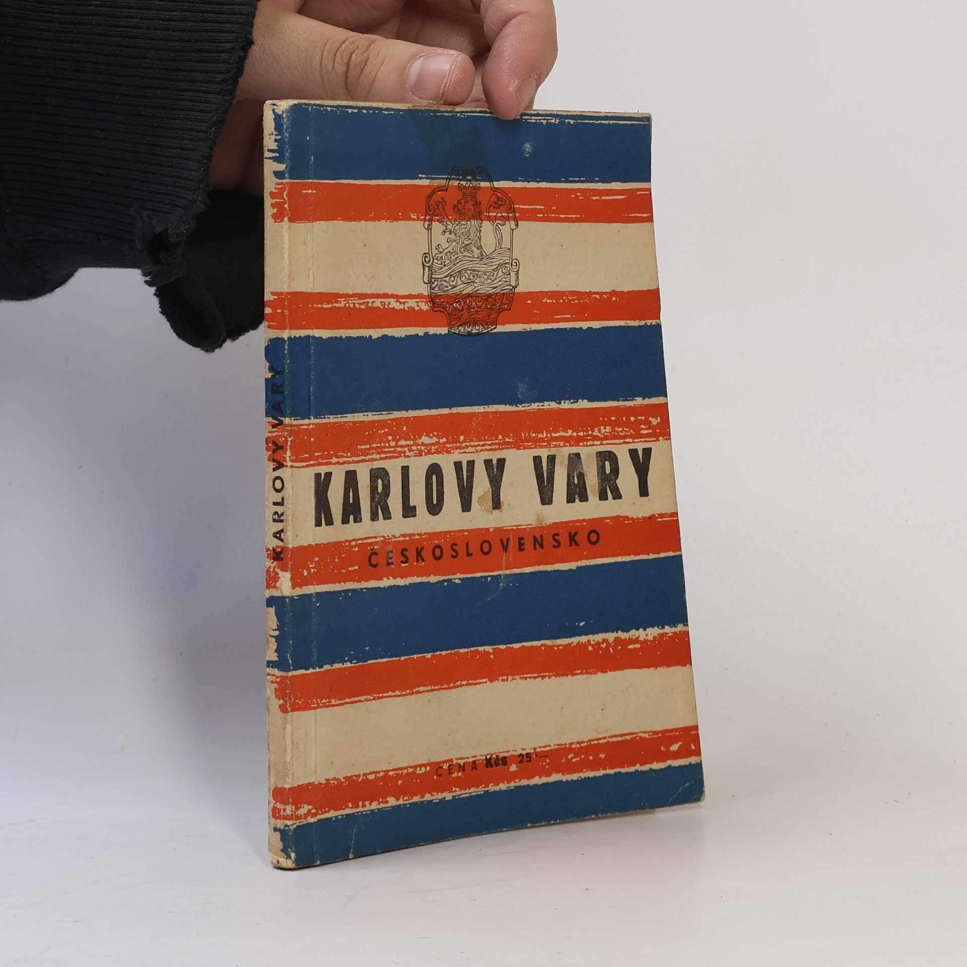 Autorenkollektiv Karlovy Vary: Jejich vznik, vývoj a význam