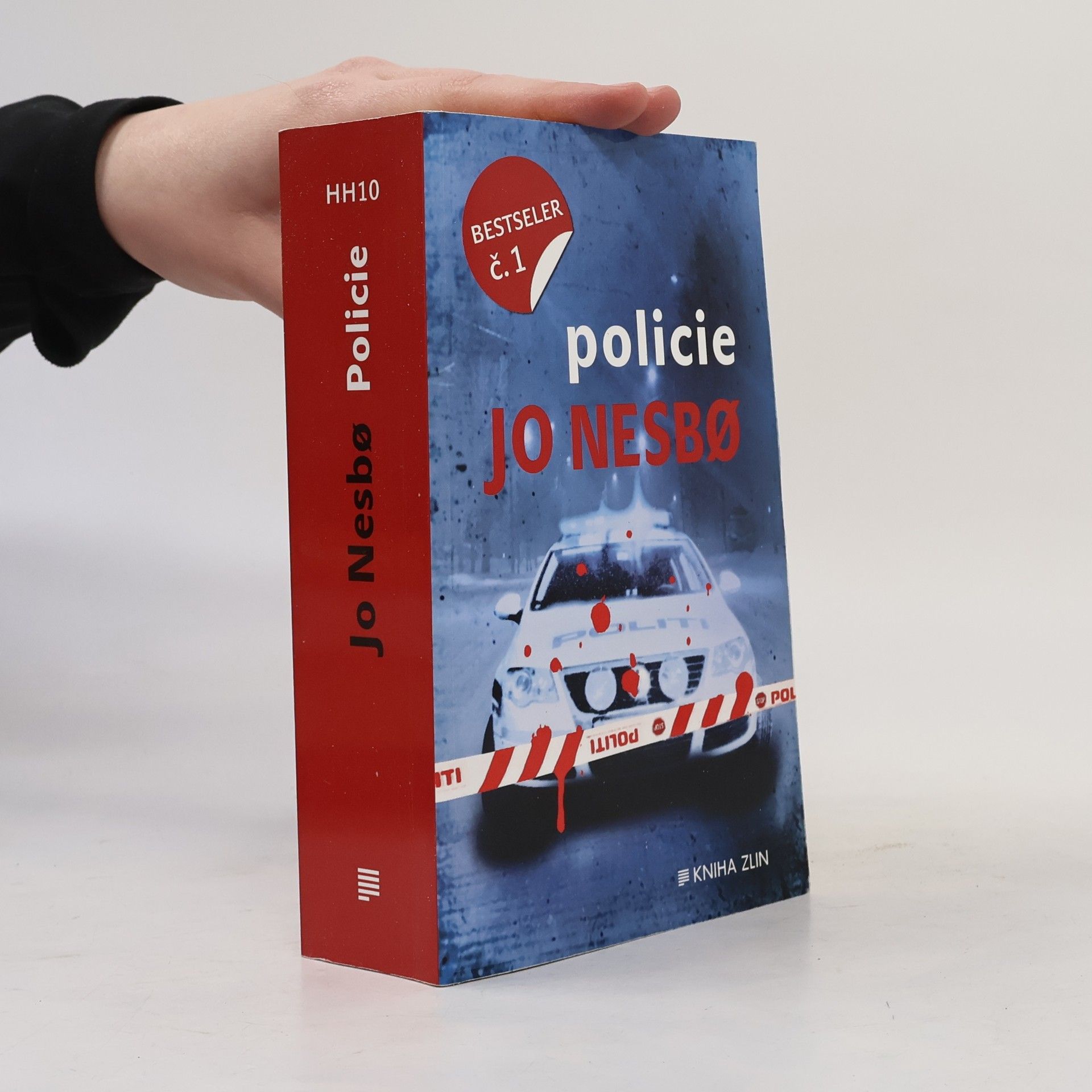 Policie