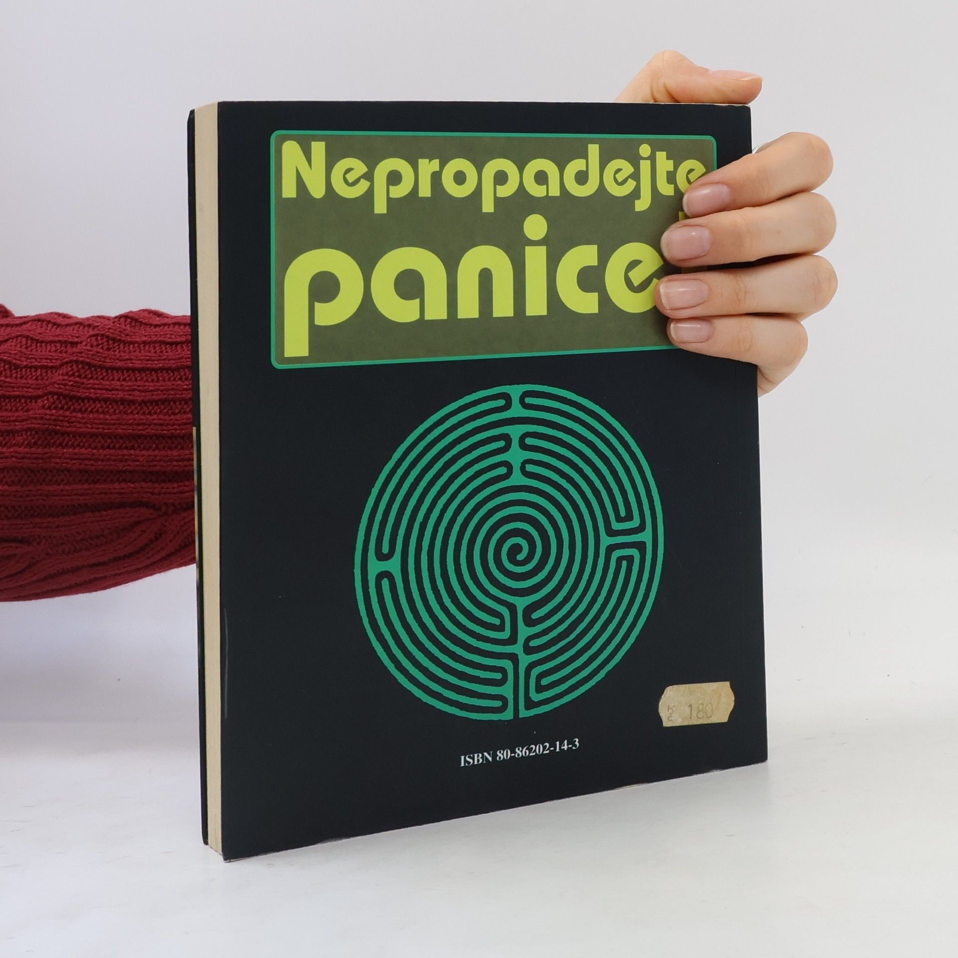 Douglas Adams Stopařův průvodce po Galaxii