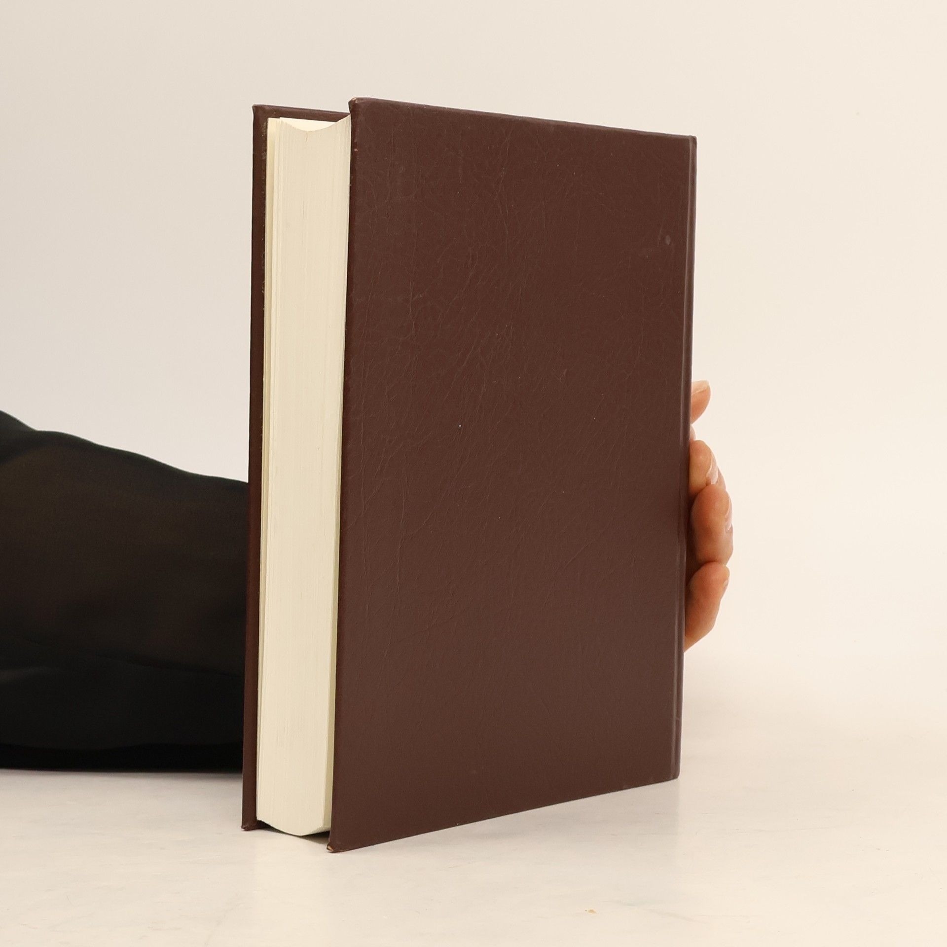 Autores varios Bible