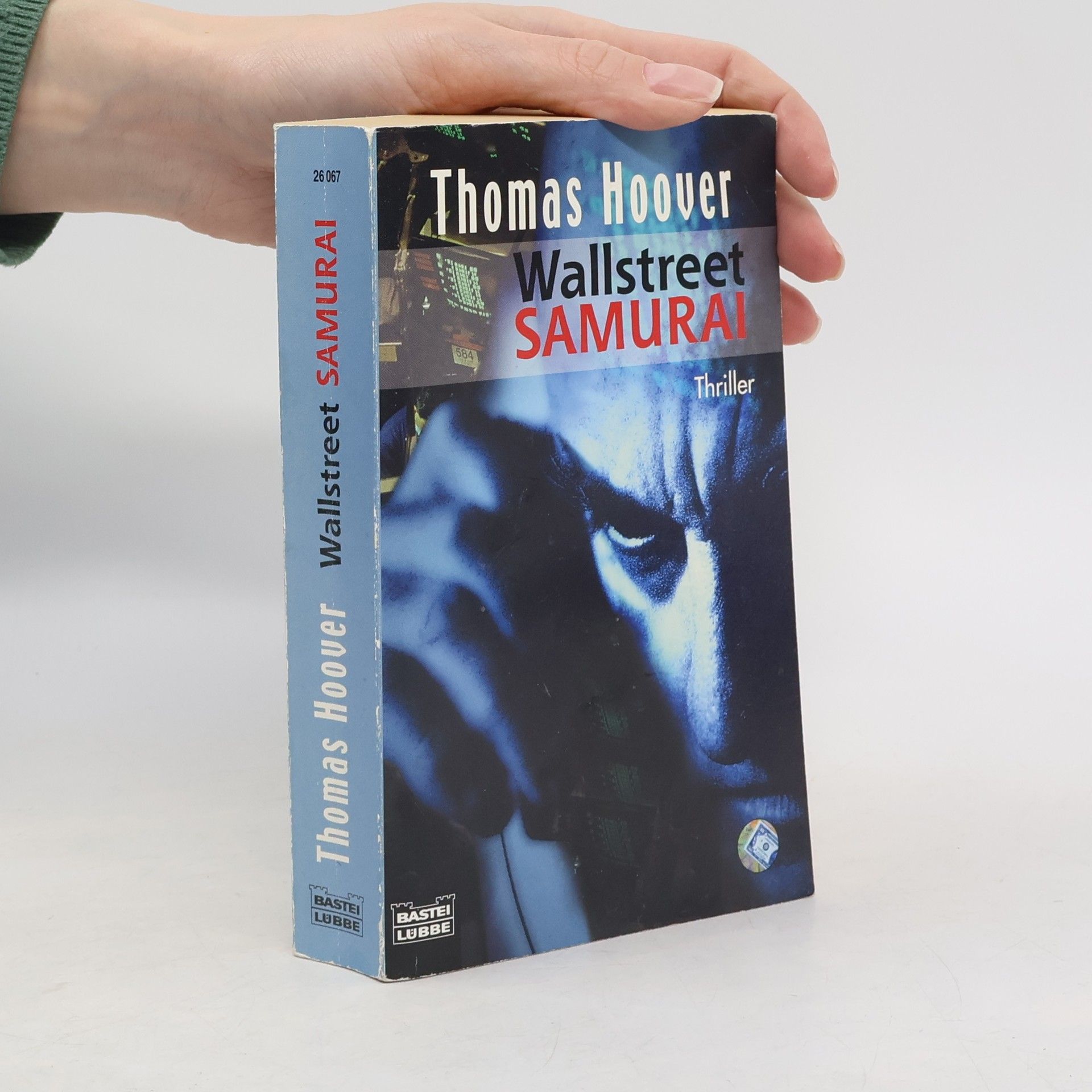 Wall-Street-Samurai