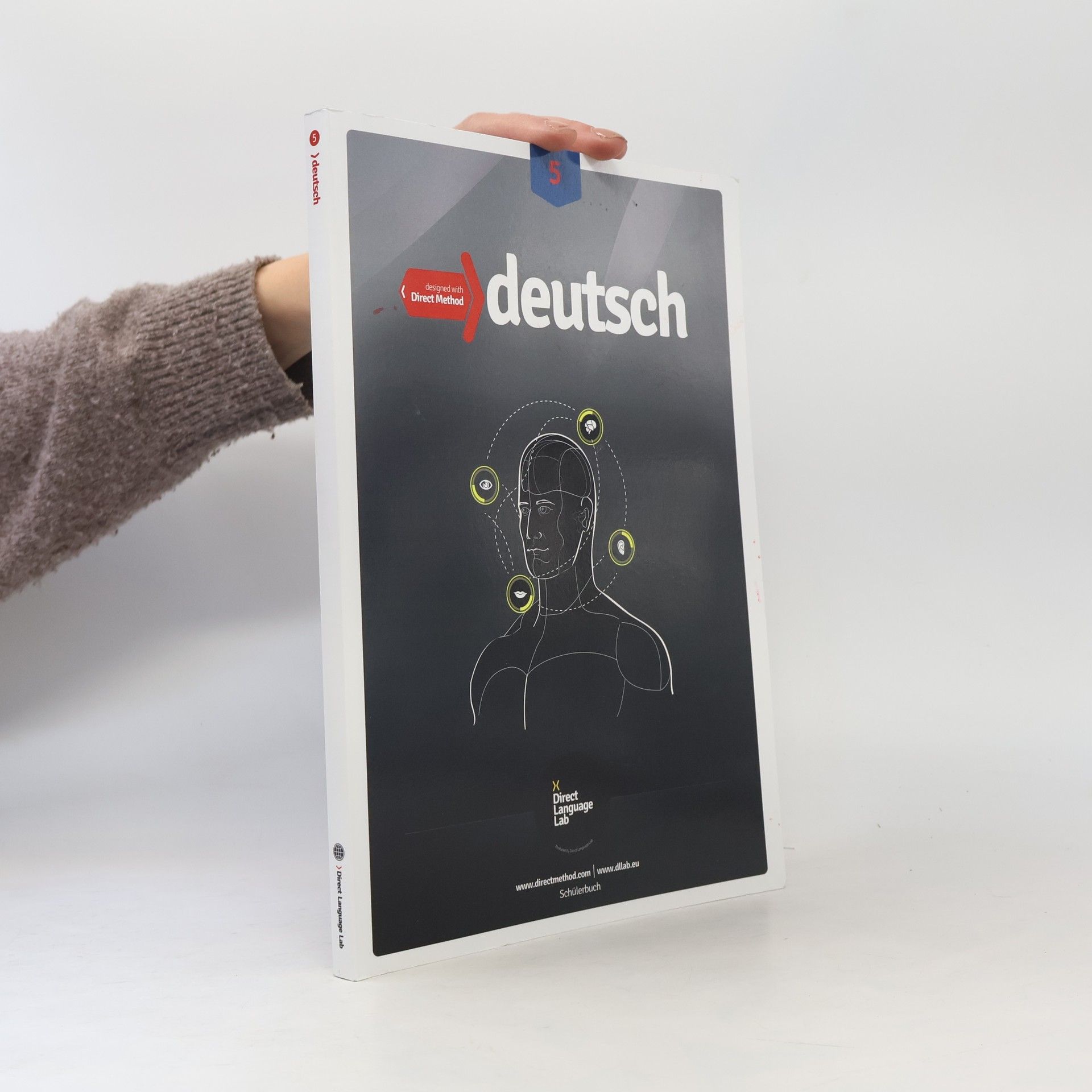 Autorenkollektiv Deutsch