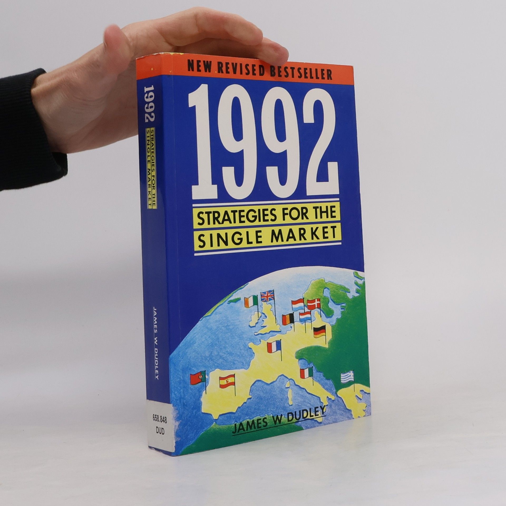 1992