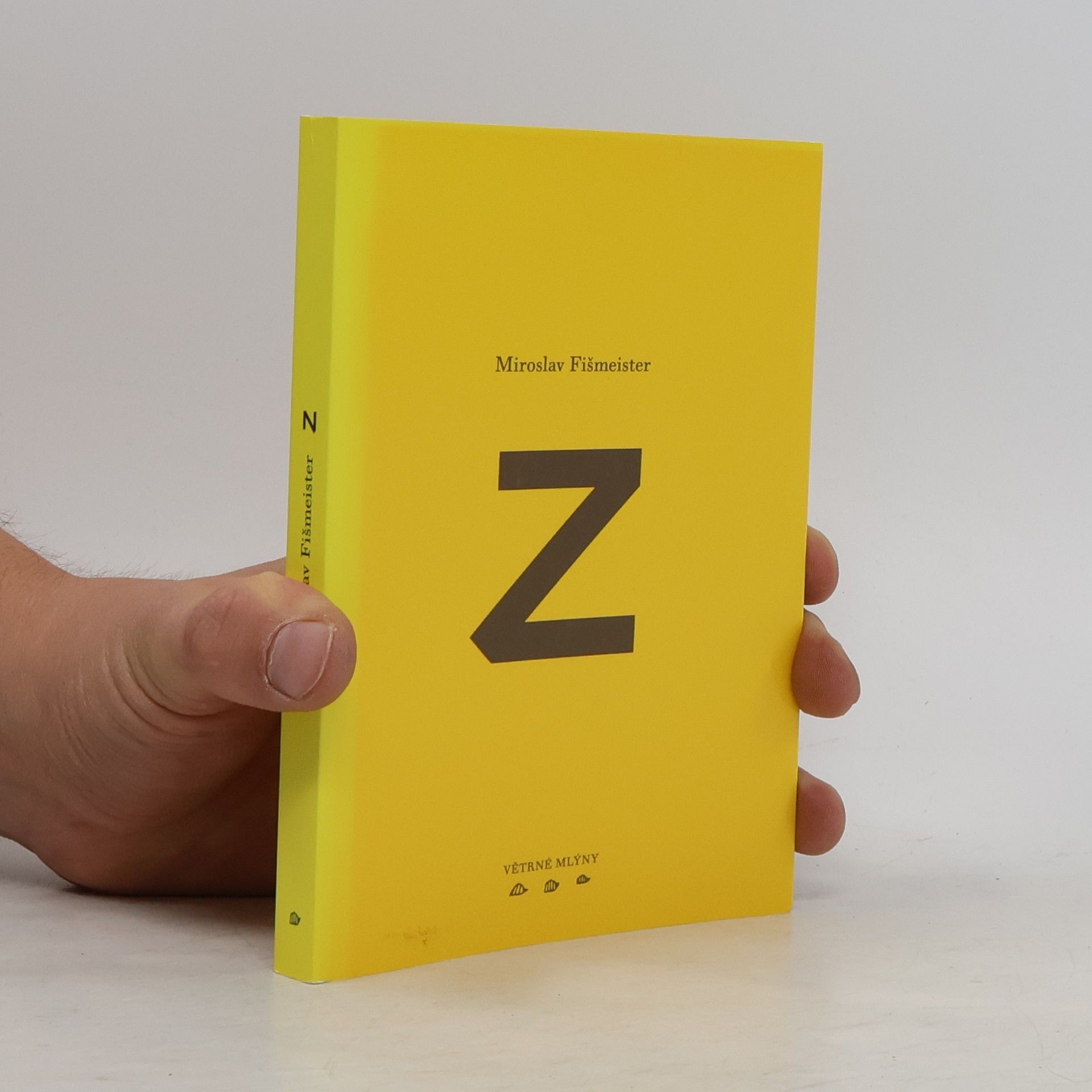 Z