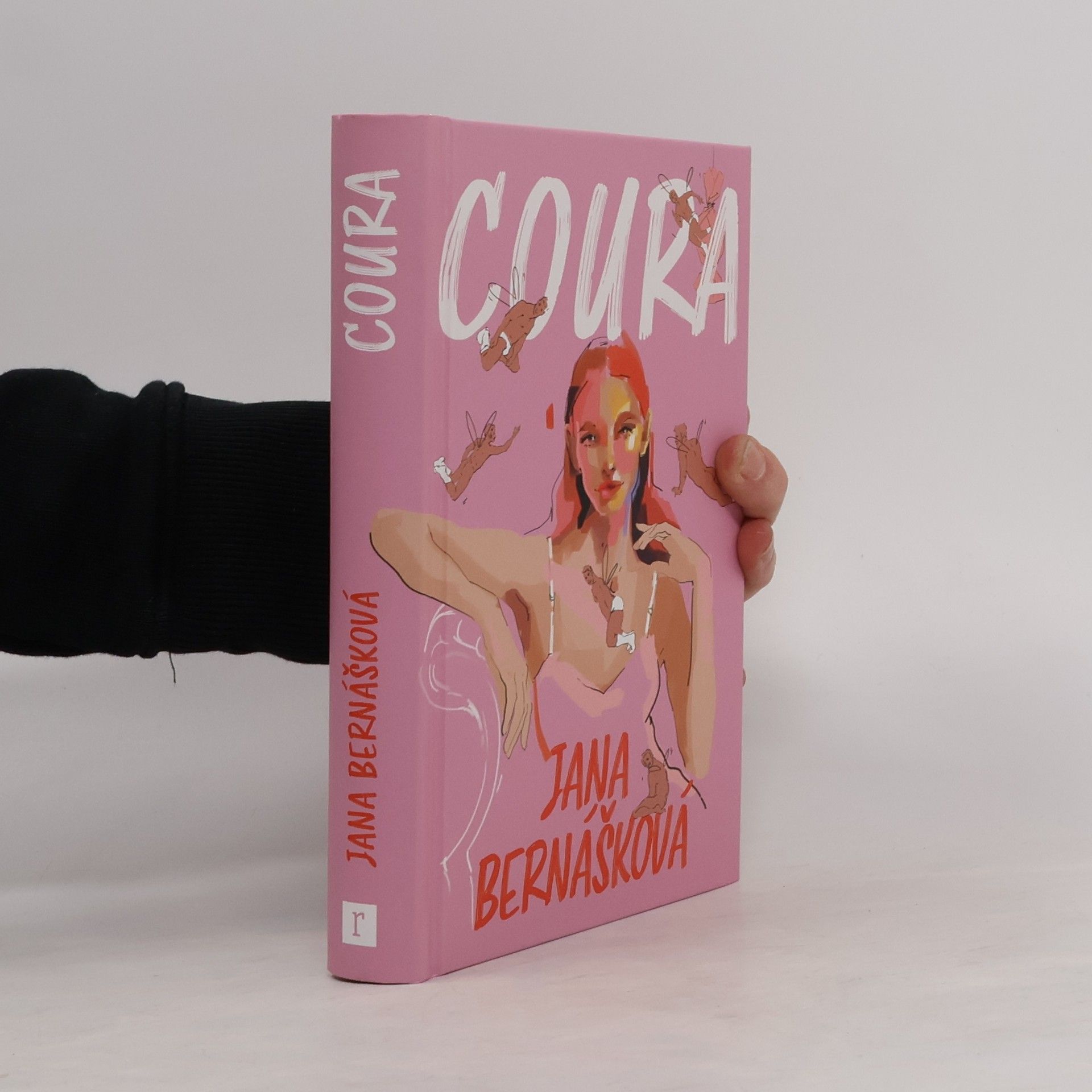 Coura