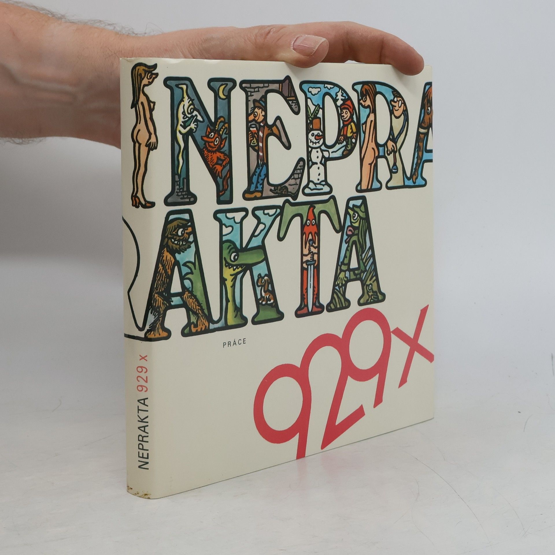 Neprakta 929x