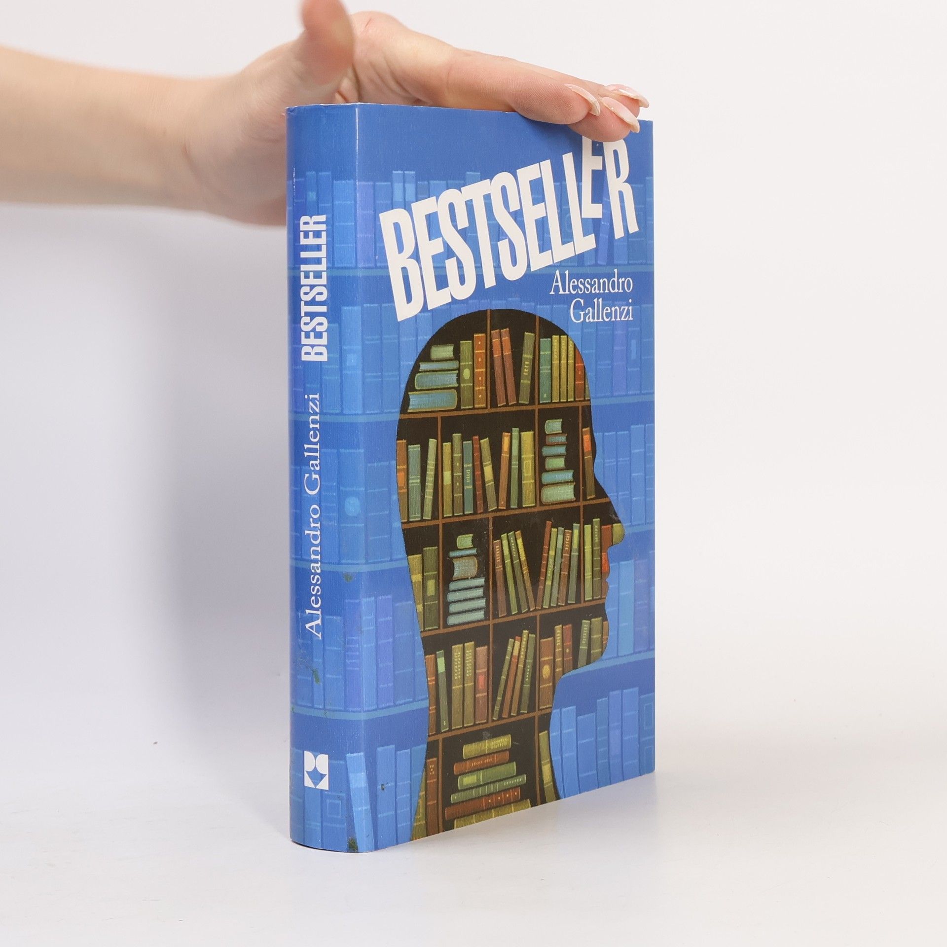 Bestseller