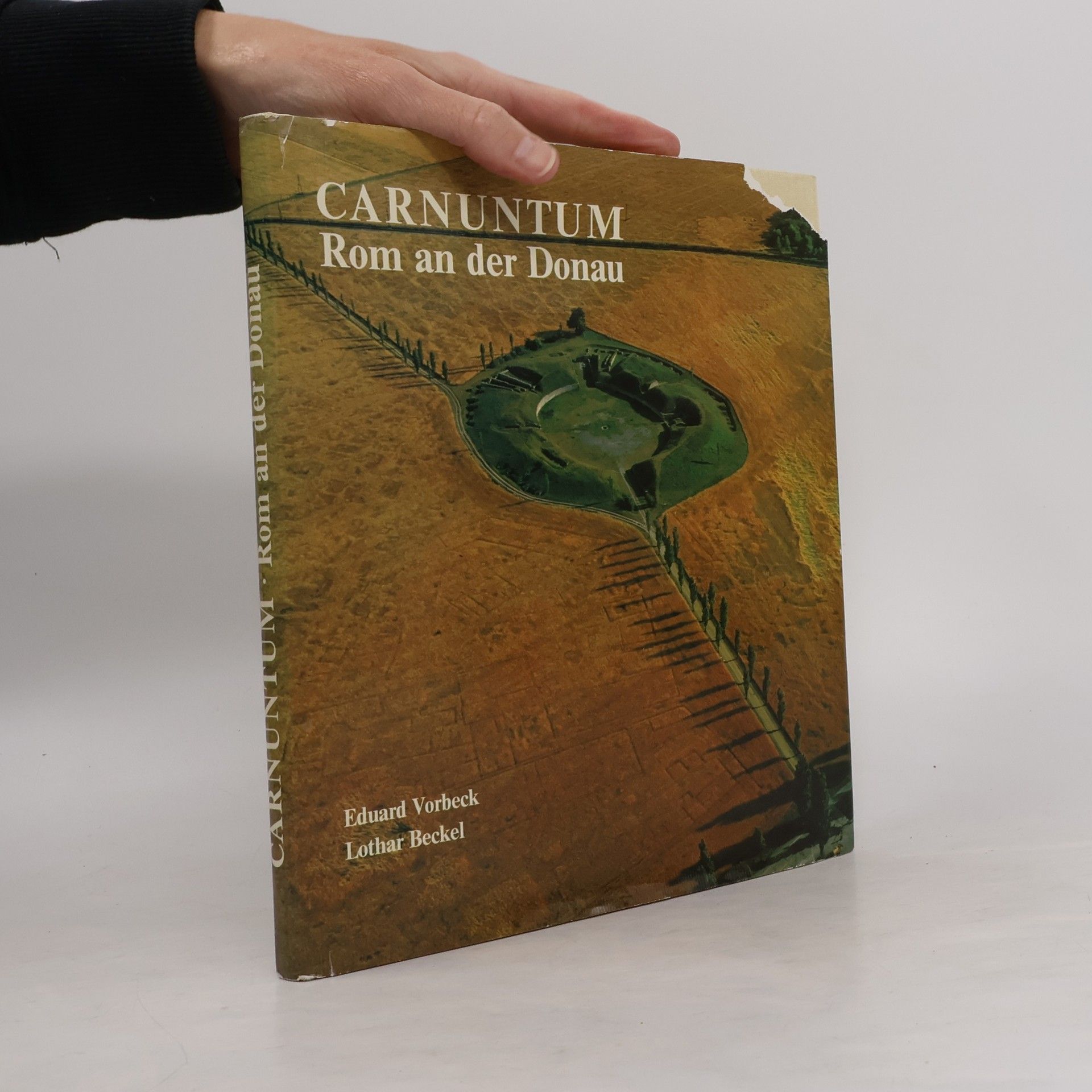 Carnuntum