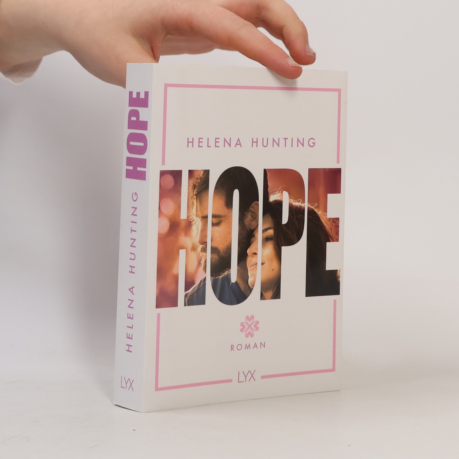Hope