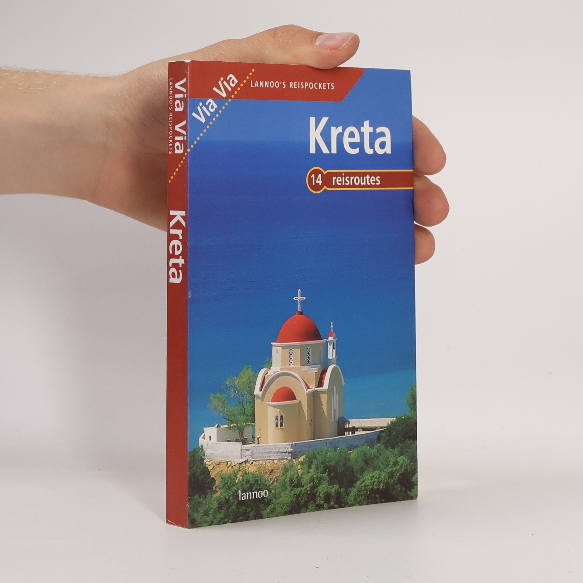 Kreta
