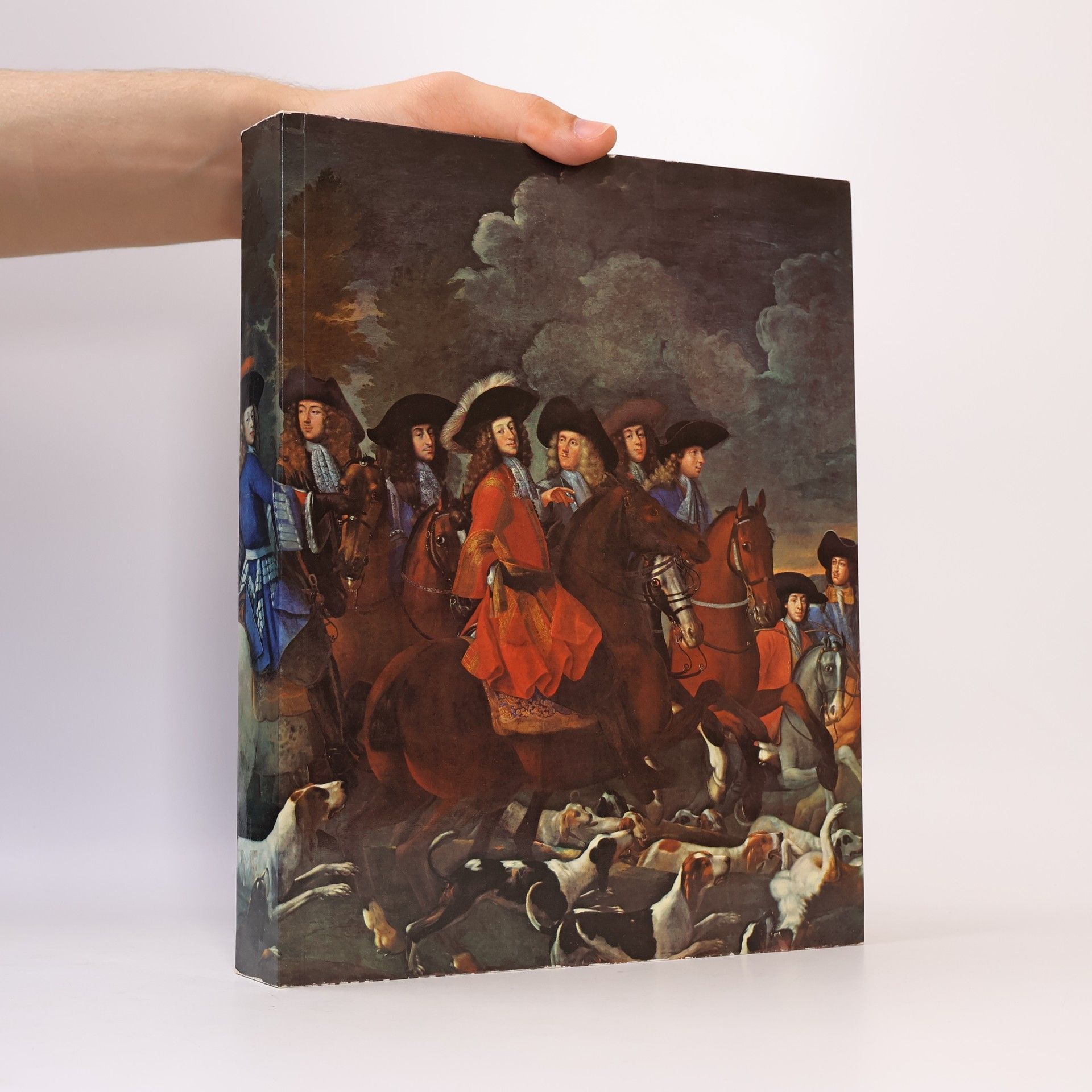 Kurfürst Max Emanuel. Bayern und Europa um 1700 I