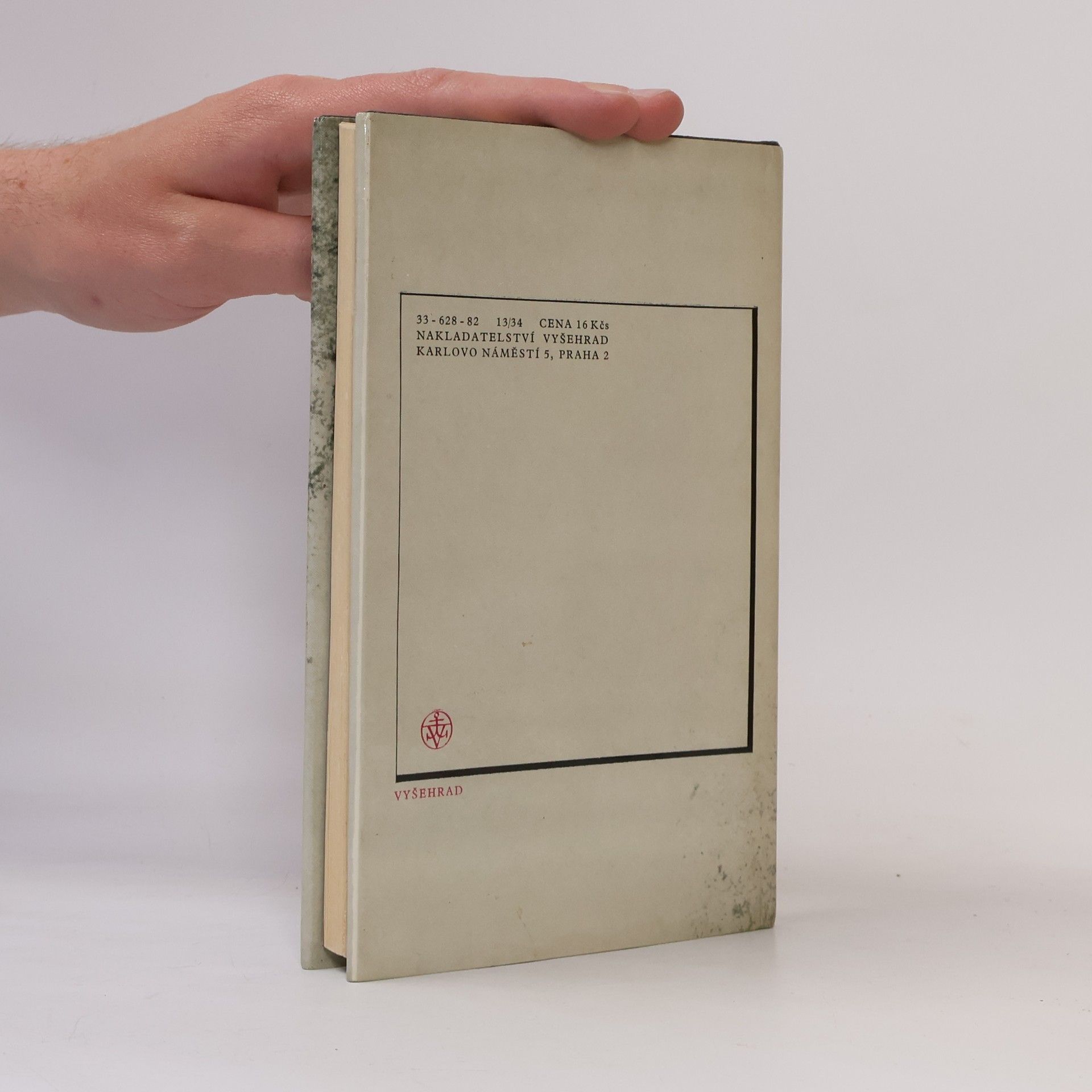 Evelyn Waugh Helena