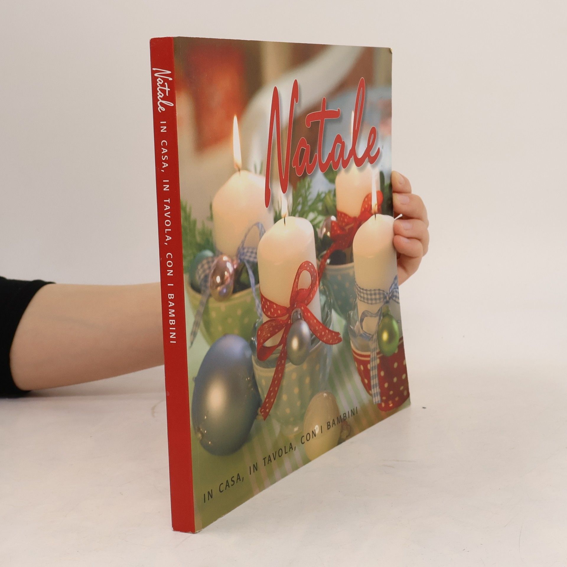 Natale