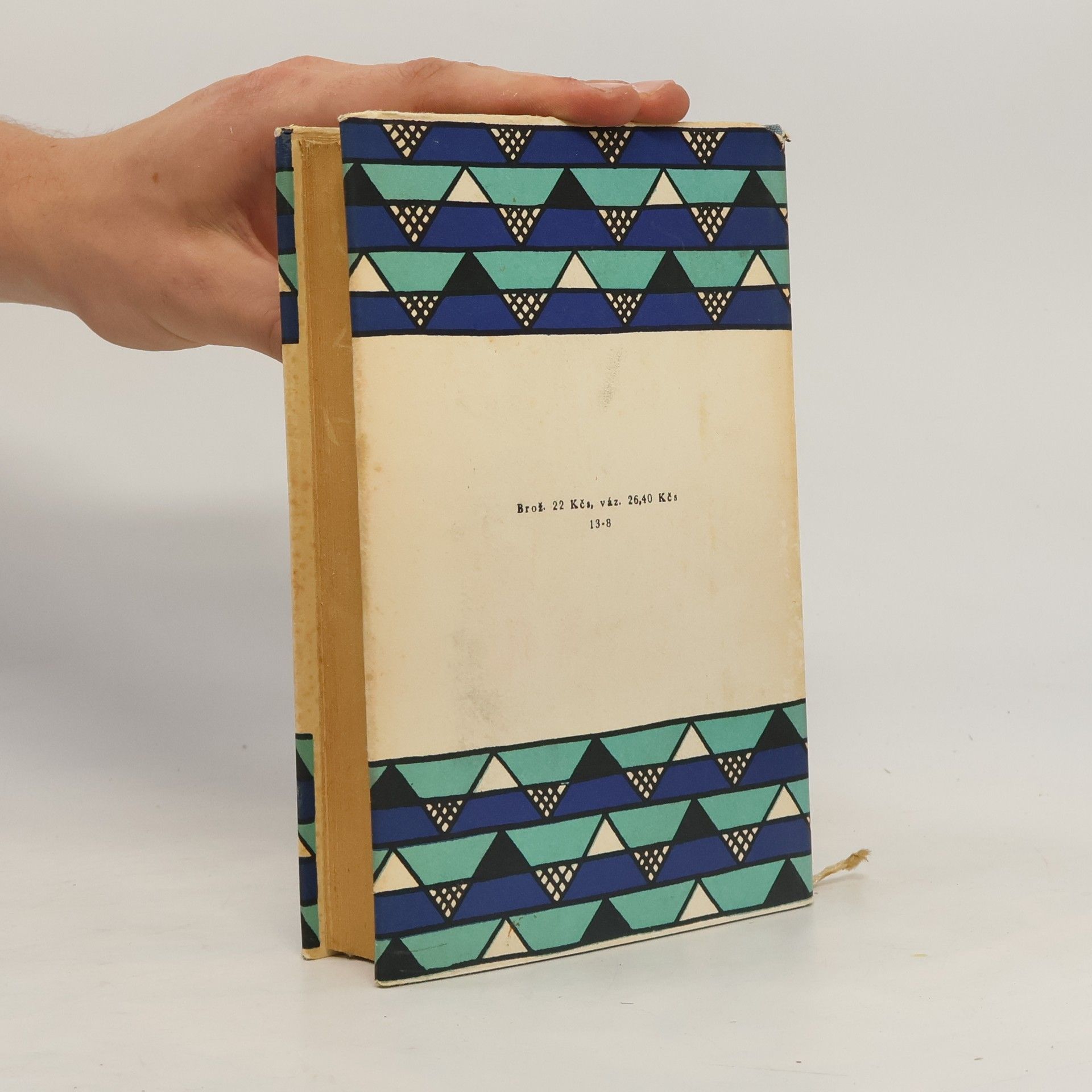 Karel Čapek Dílo bratří Čapků. Hordubal. Povětroň. Obyčejný život