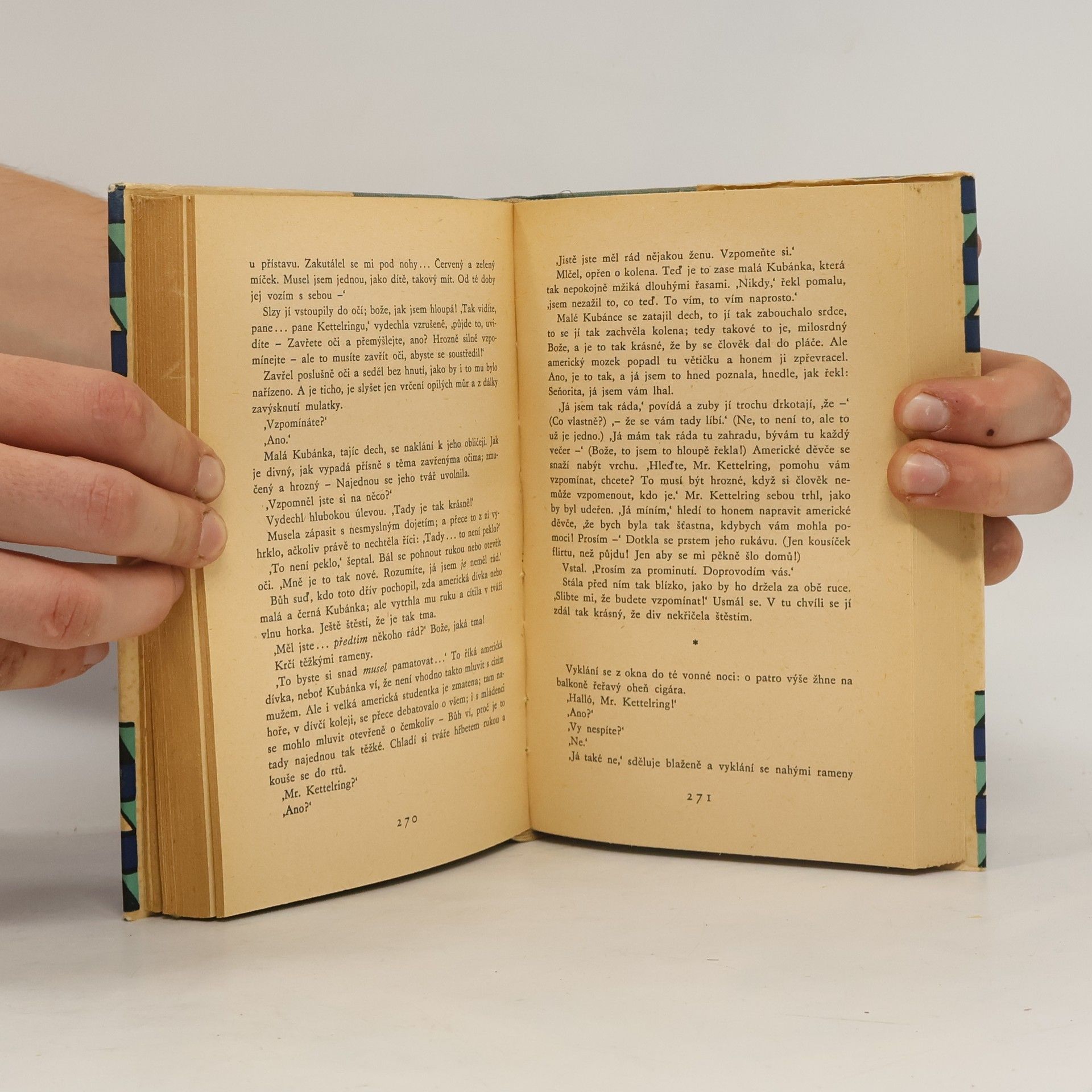 Karel Čapek Dílo bratří Čapků. Hordubal. Povětroň. Obyčejný život