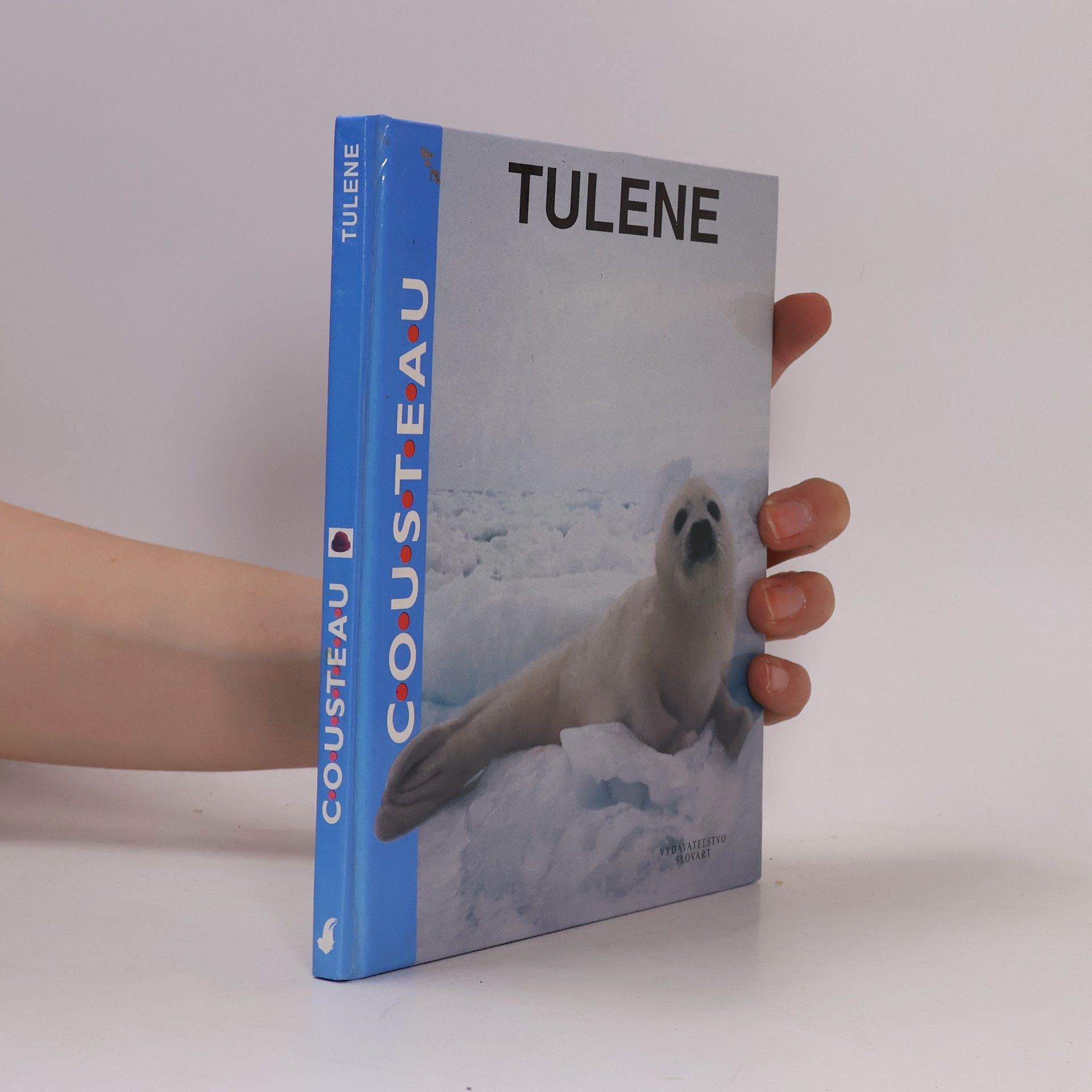 Autorenkollektiv Tulene