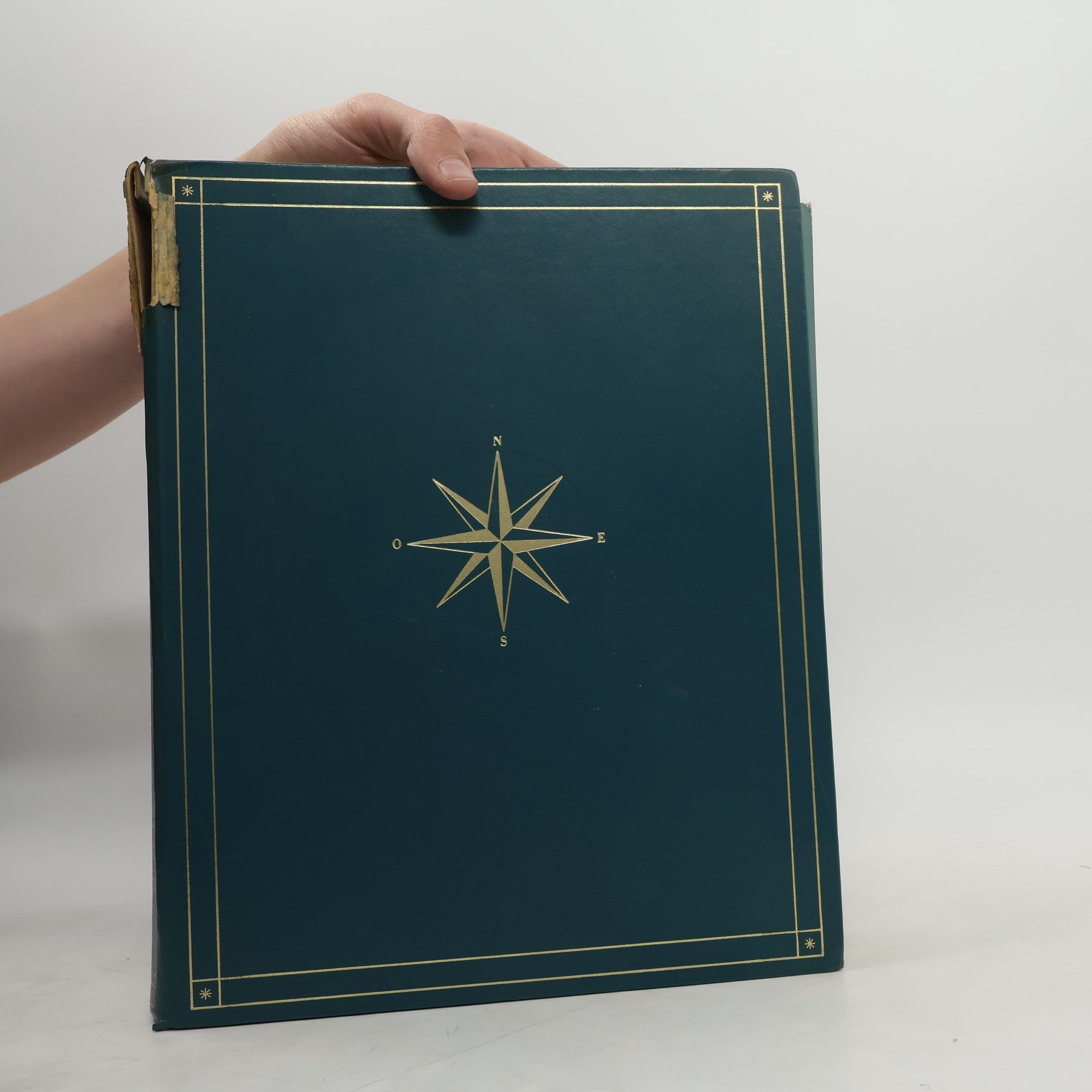 Autorenkollektiv Geografia Universale 3