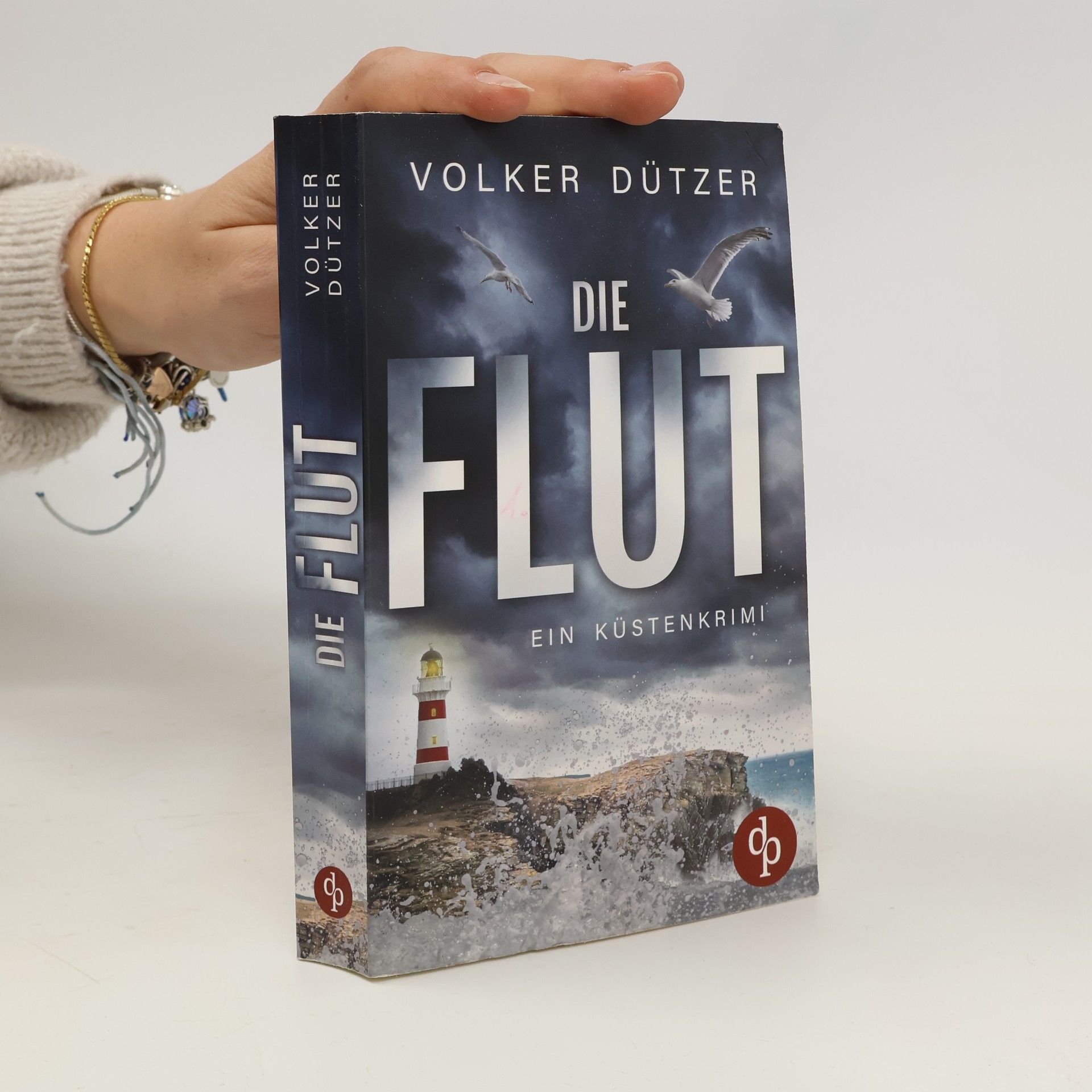 Die Flut
