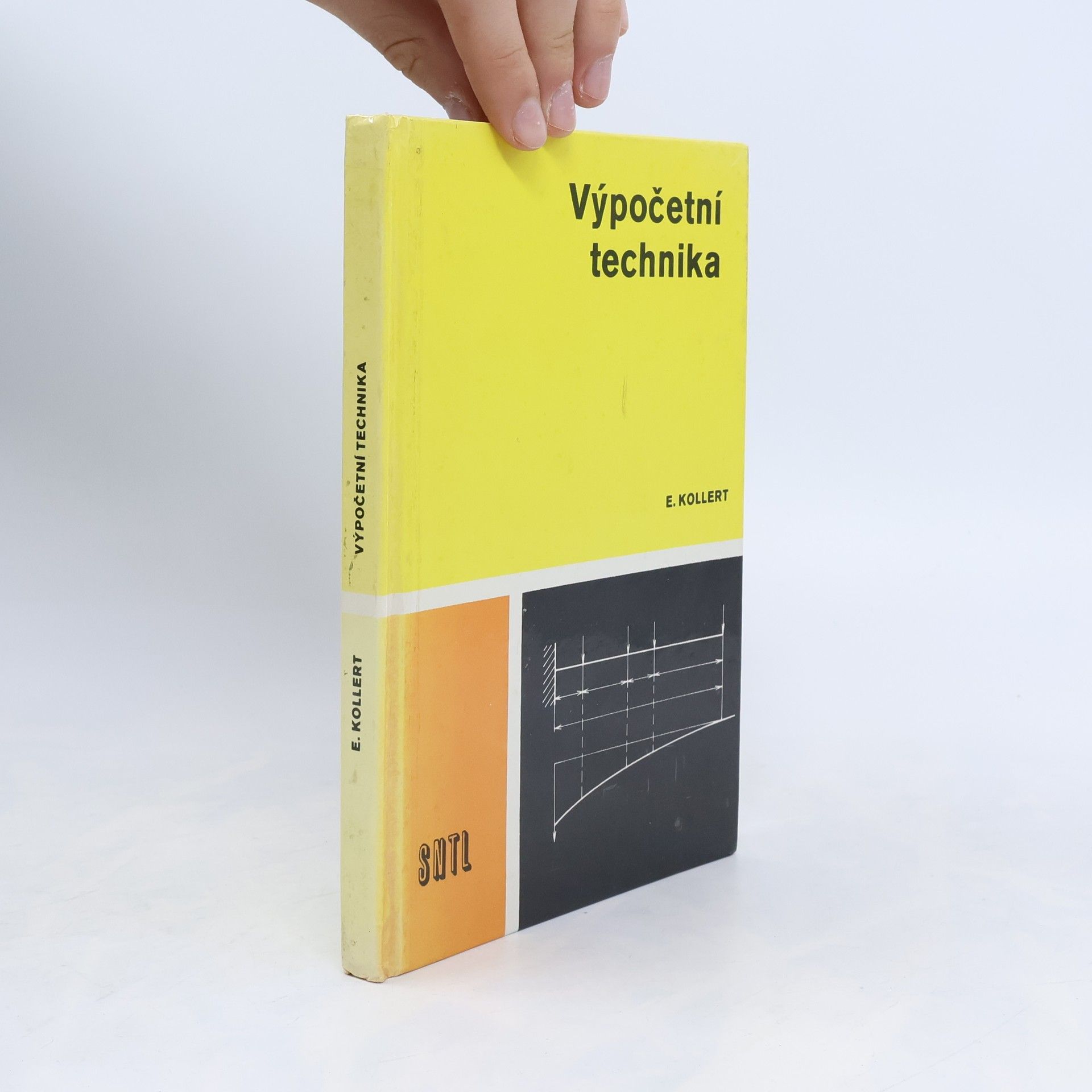 E. Köllert Výpočetní technika