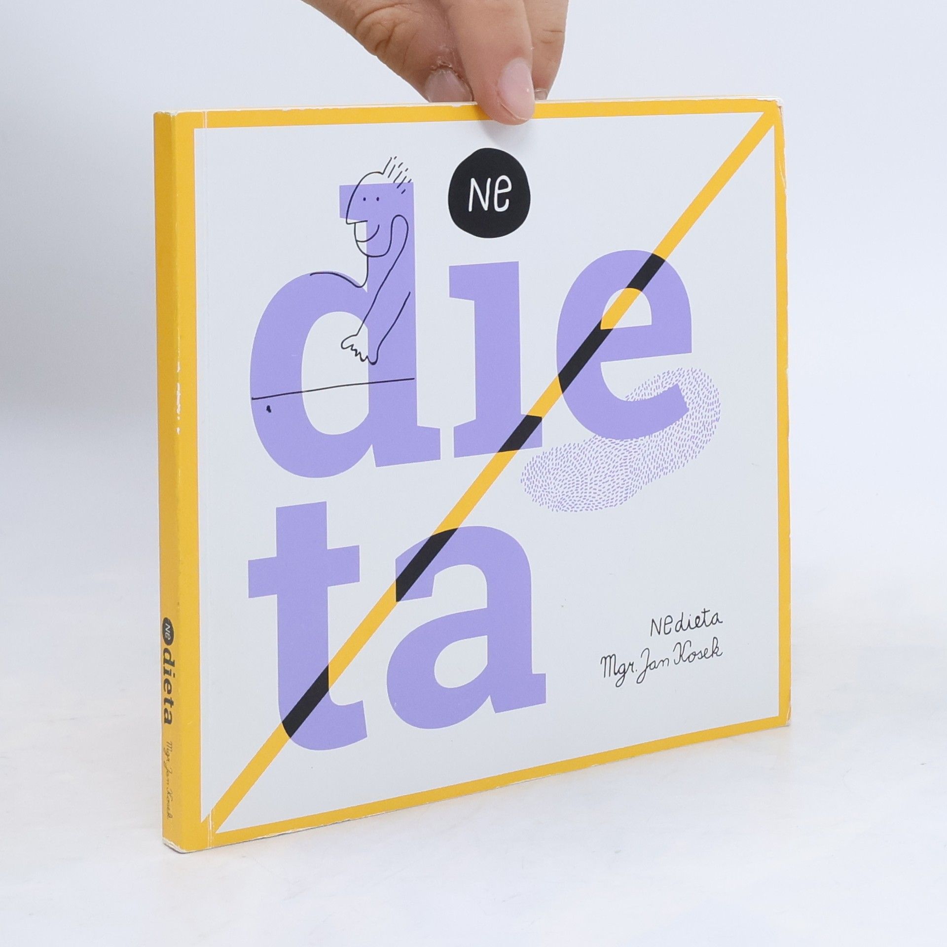 Nedieta