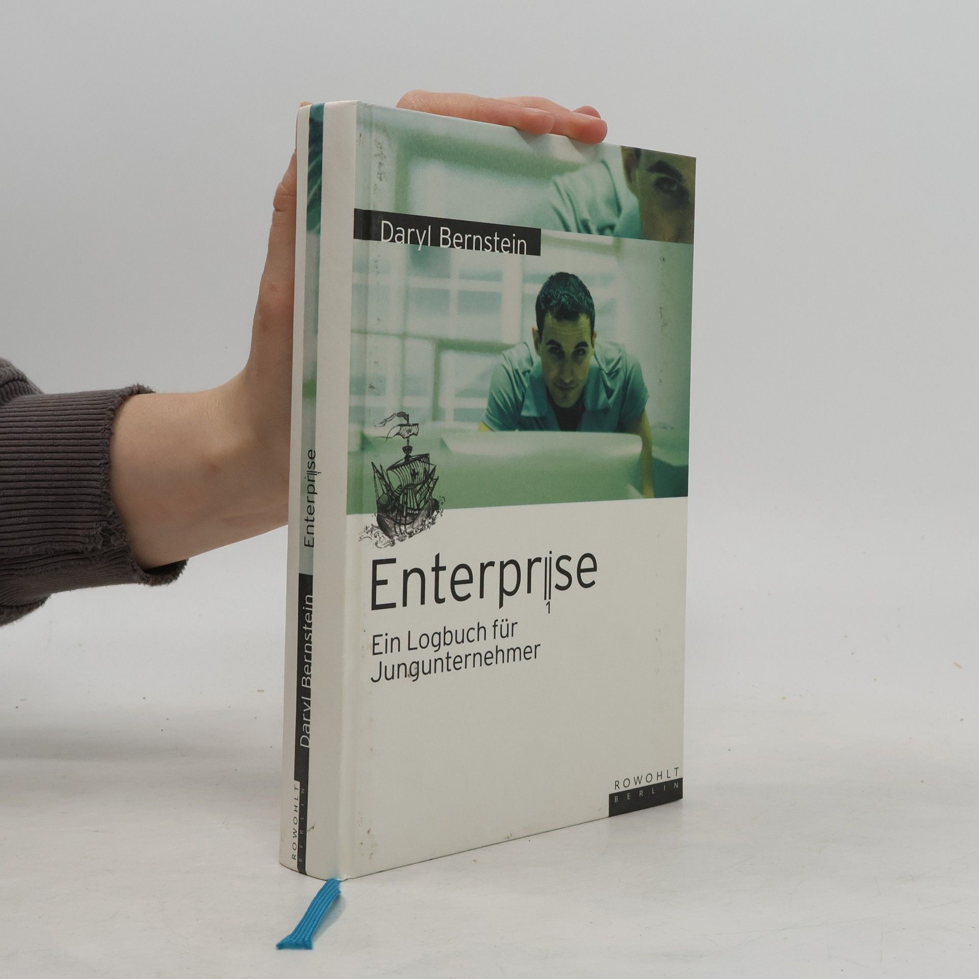 Enterprise