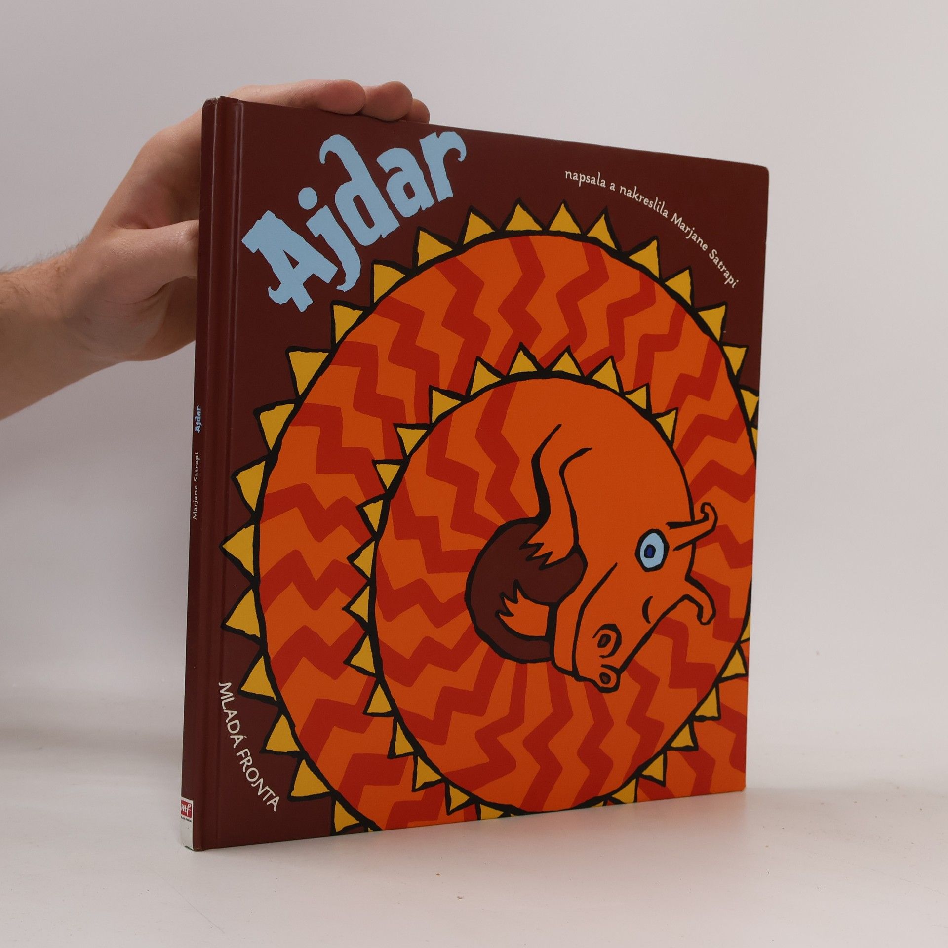 Ajdar