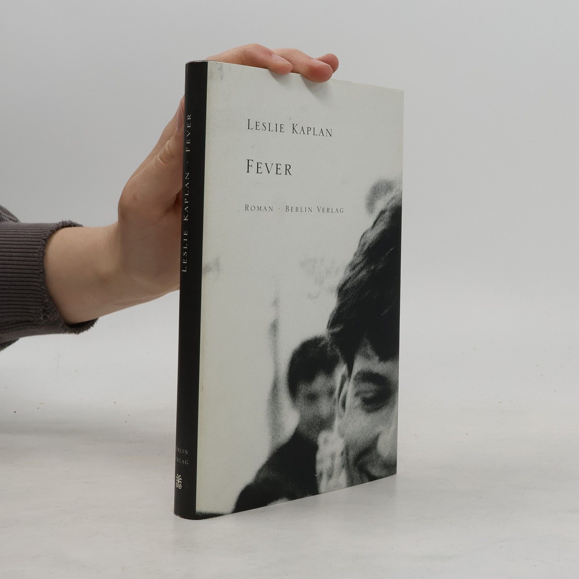 Sonja Finck Fever