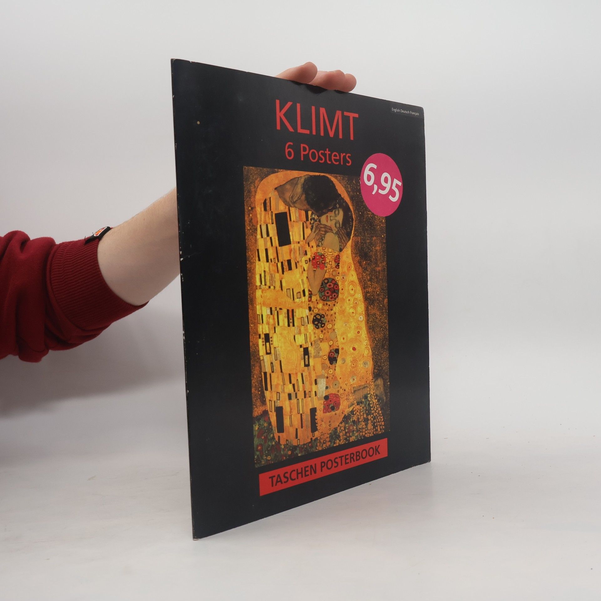 Klimt