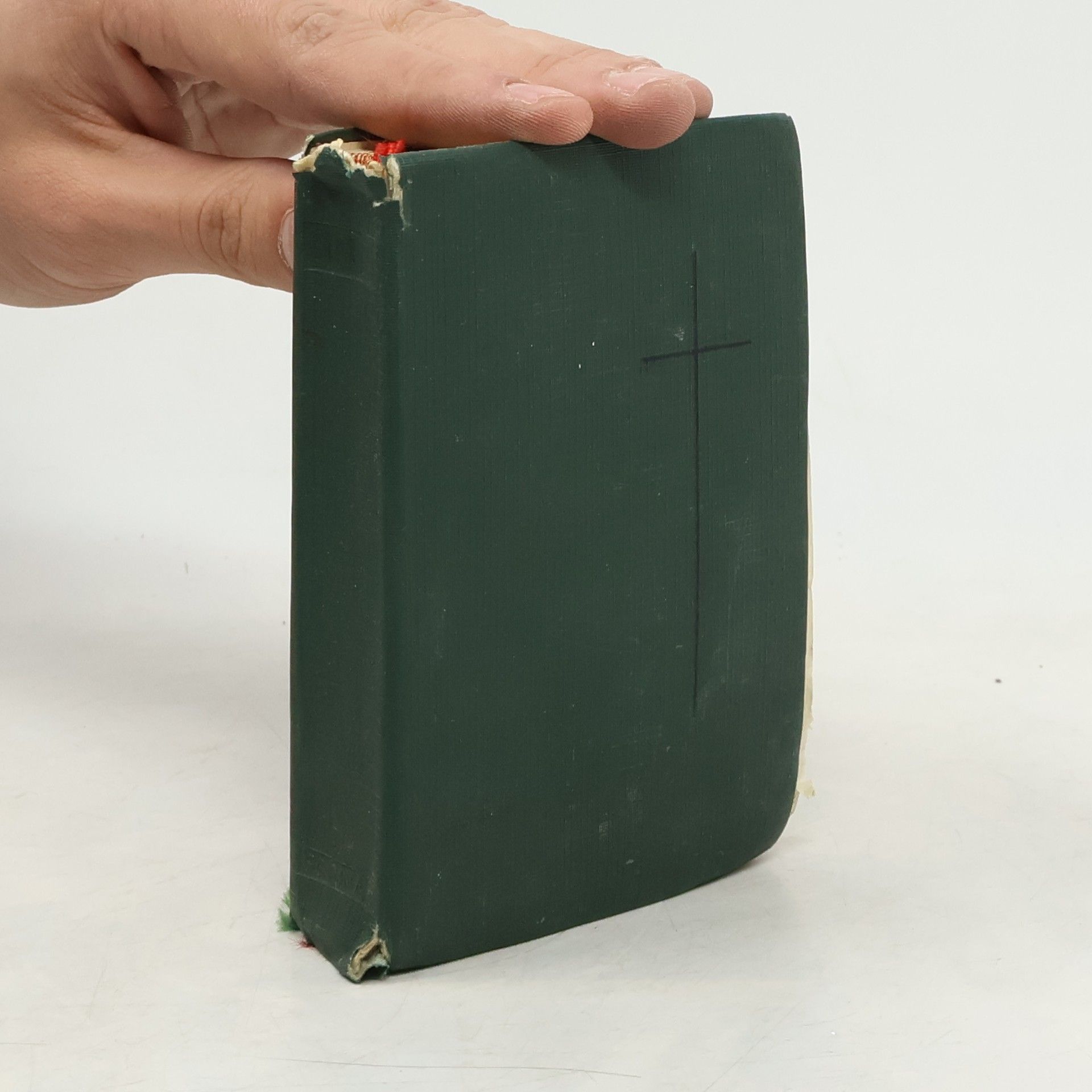 Autorenkollektiv Sagrada Biblia
