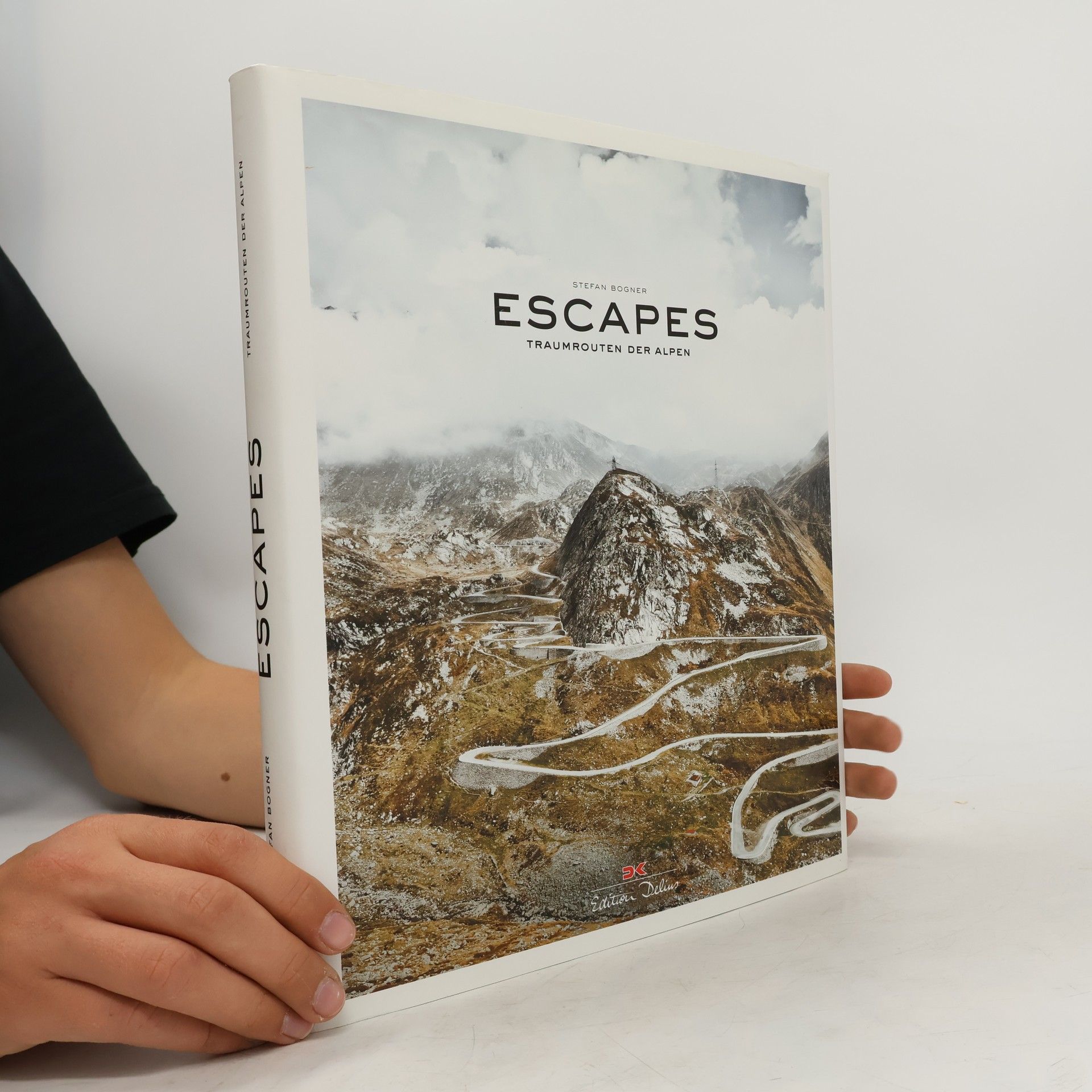 Escapes