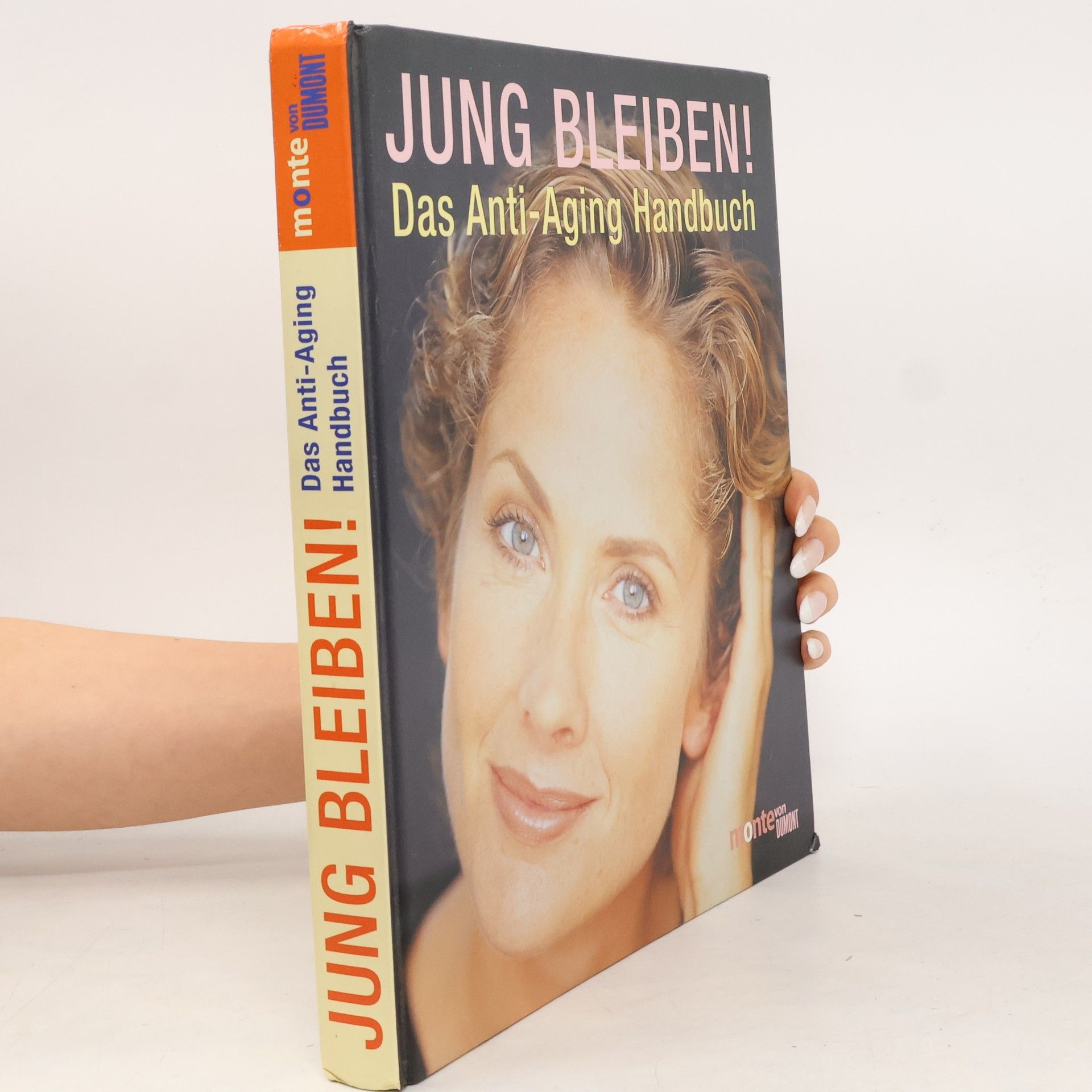 Silke Heller Jung Jung bleiben!